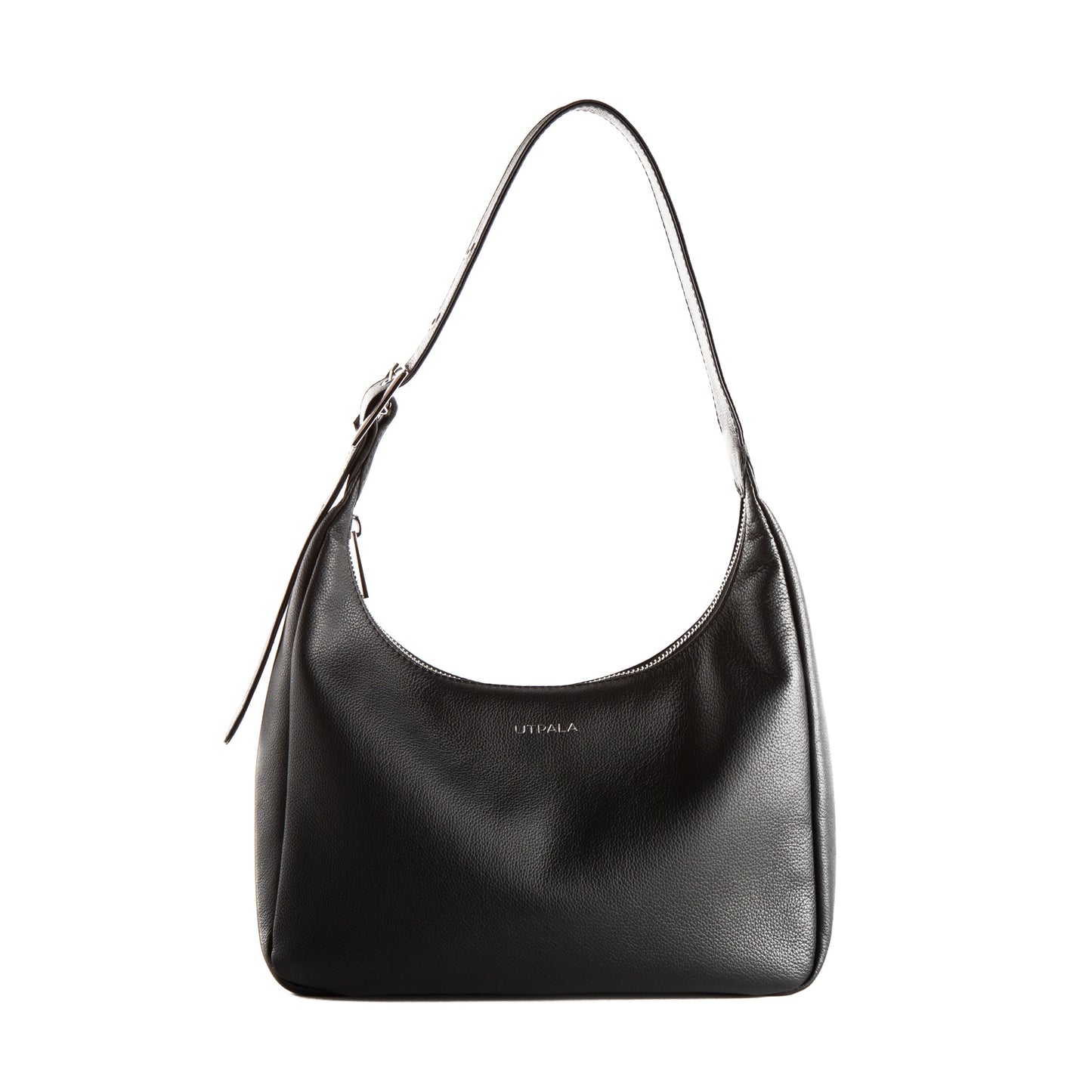 Aileen Shoulder Bag