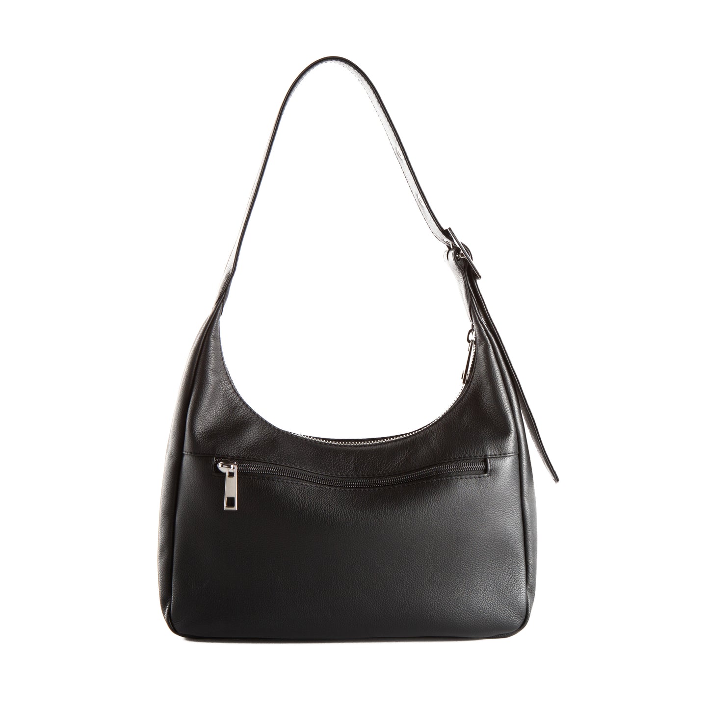 Aileen Shoulder Bag