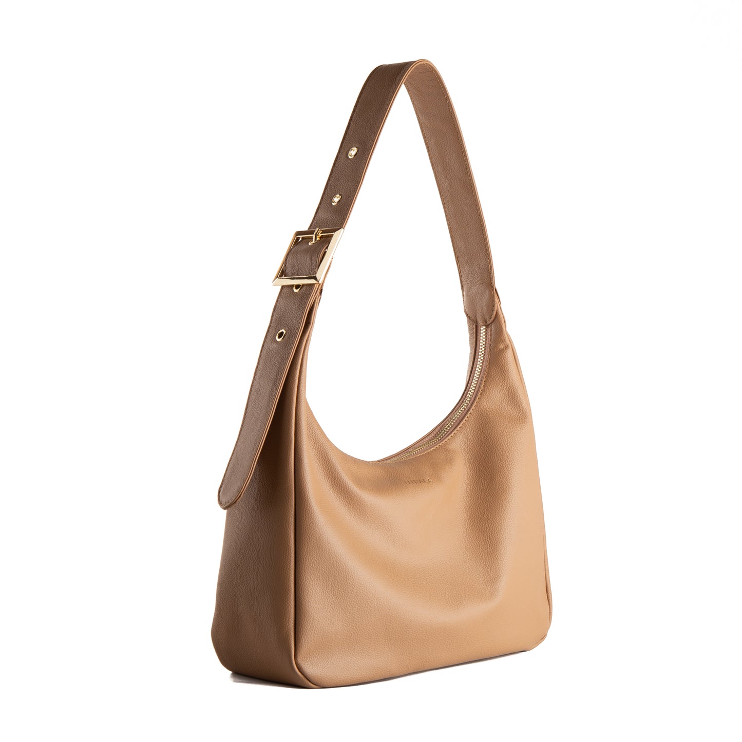 Aileen Shoulder Bag