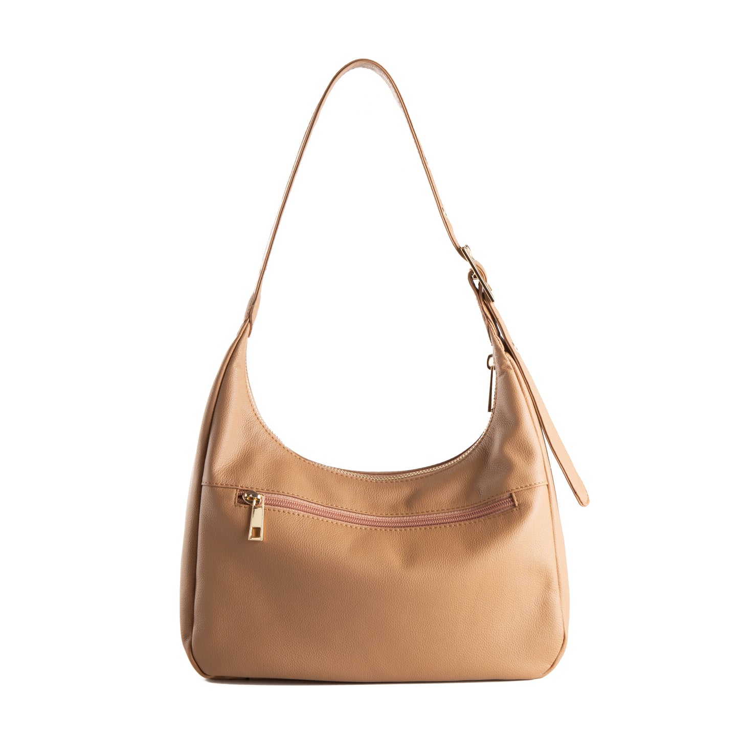 Aileen Shoulder Bag