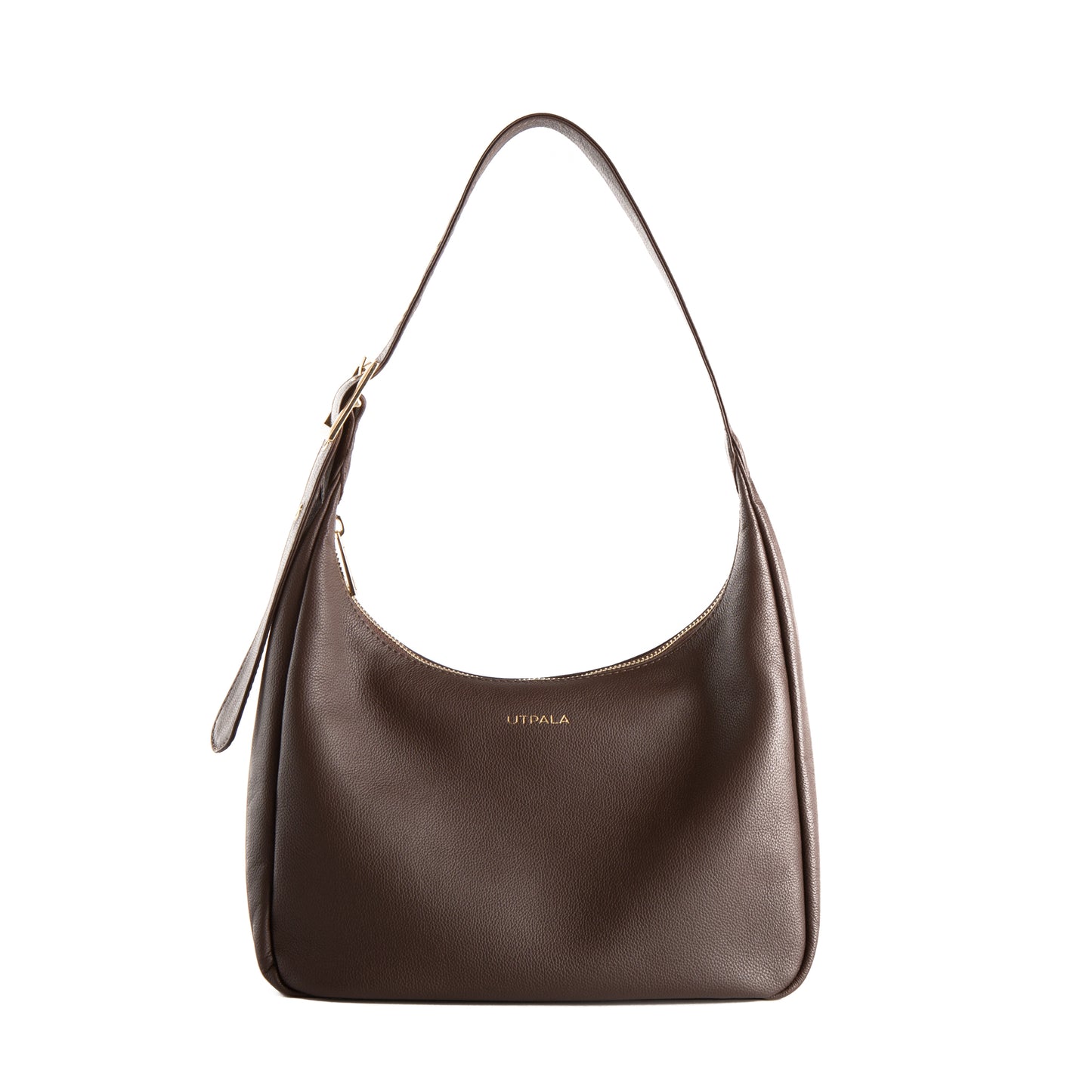 Aileen Shoulder Bag