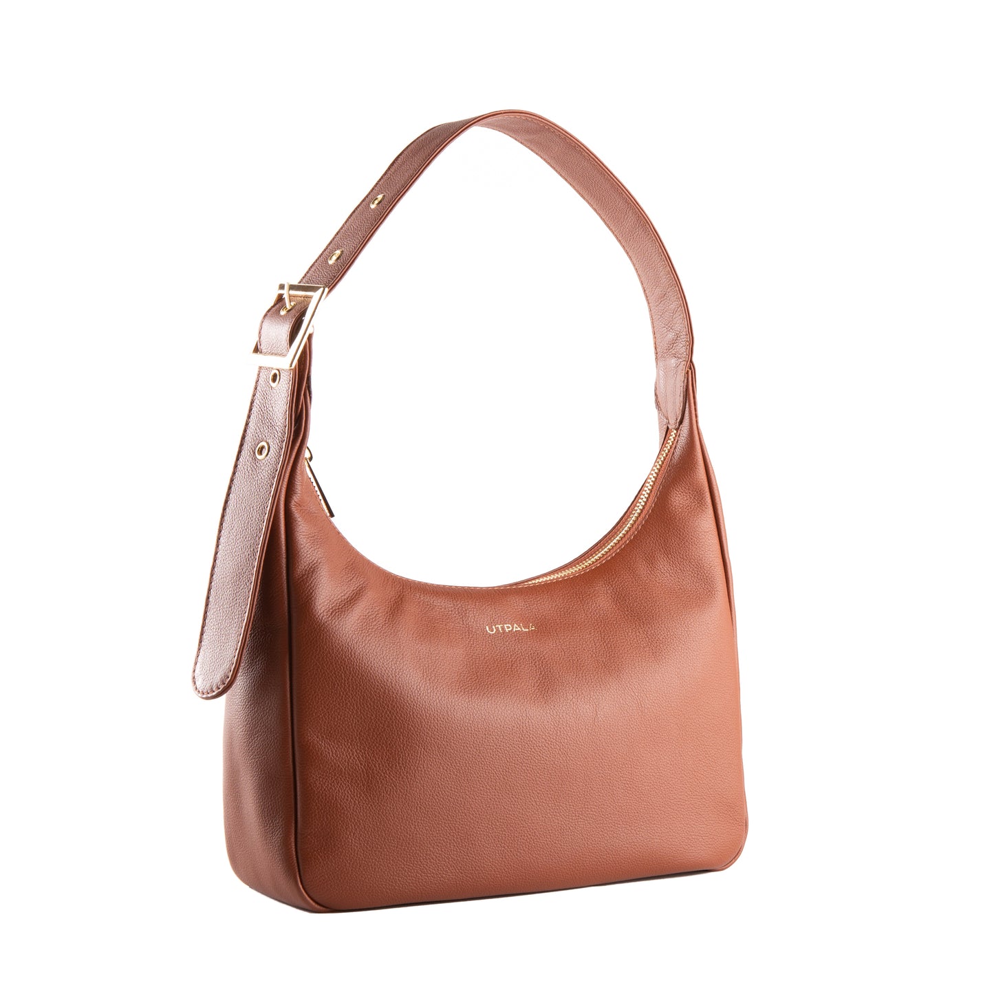 Aileen Shoulder Bag