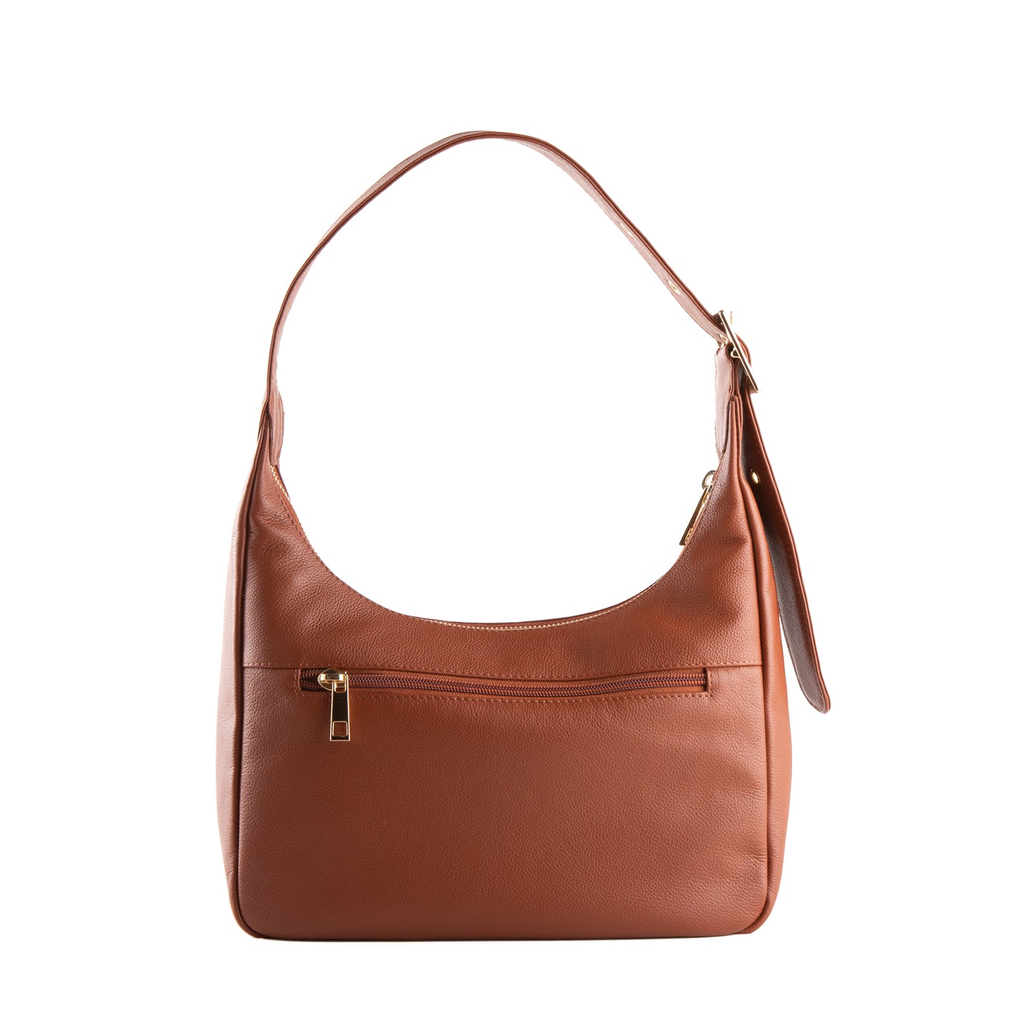 Aileen Shoulder Bag