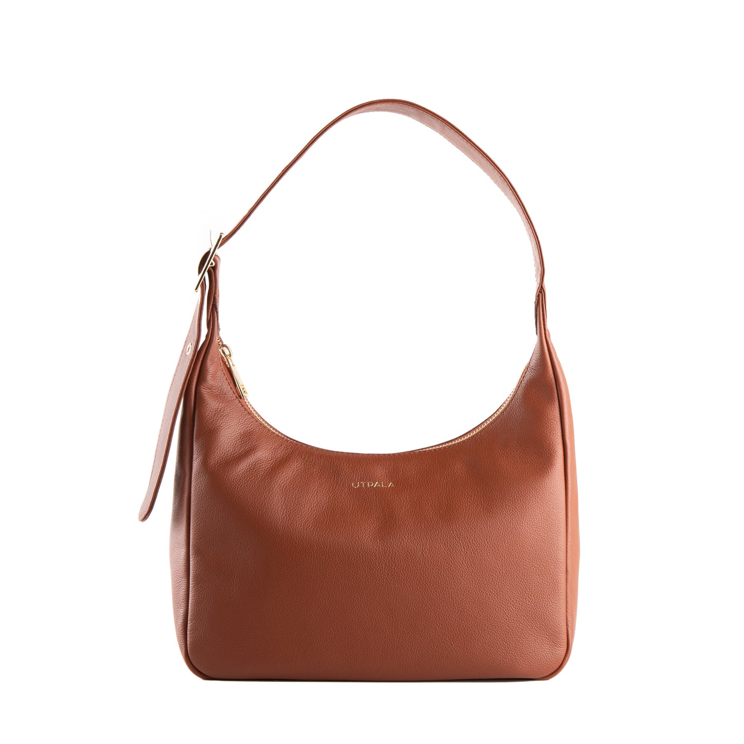 Aileen Shoulder Bag