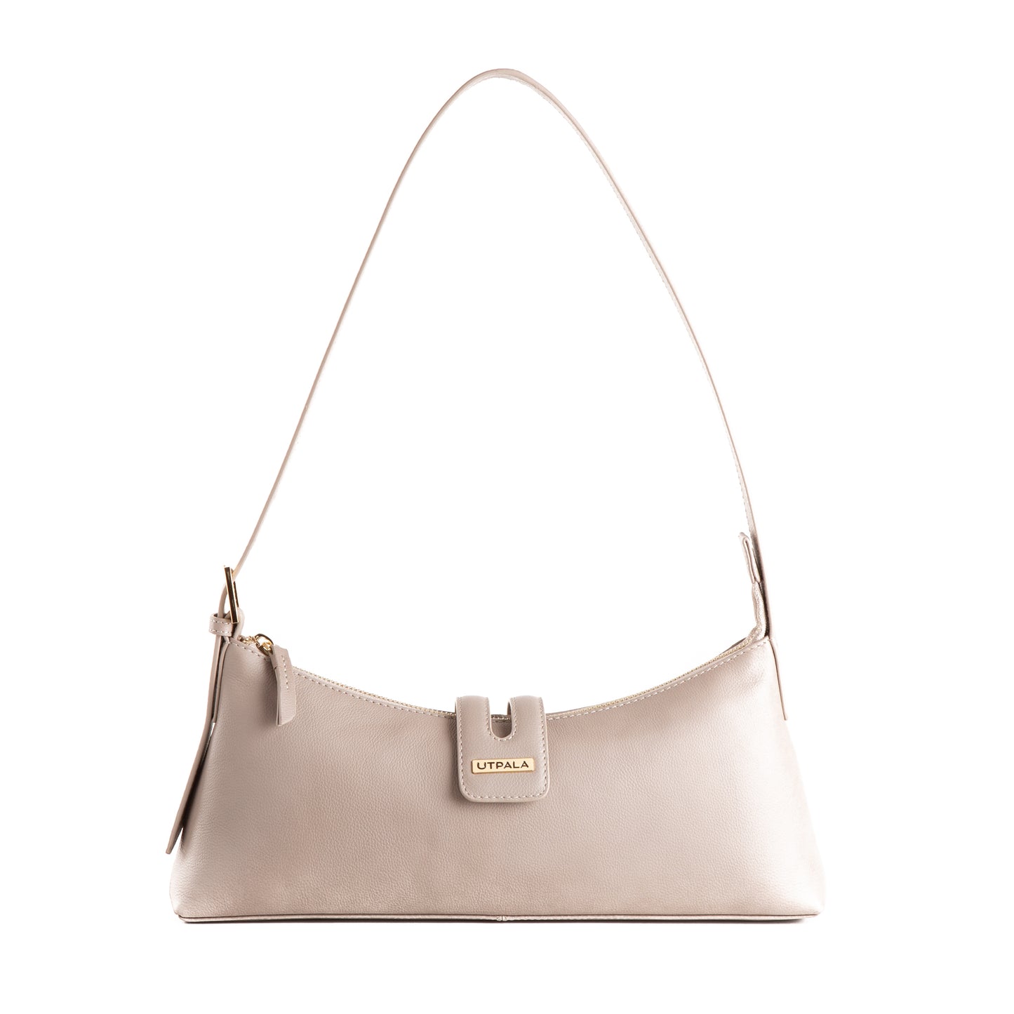 Bella Shoulder Bag
