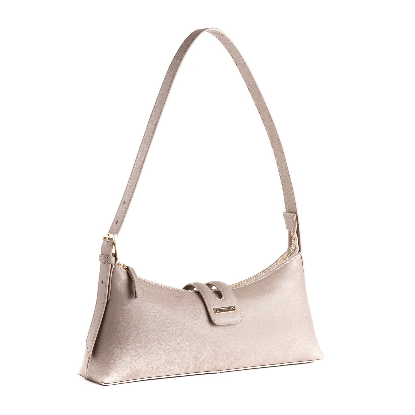 Bella Shoulder Bag