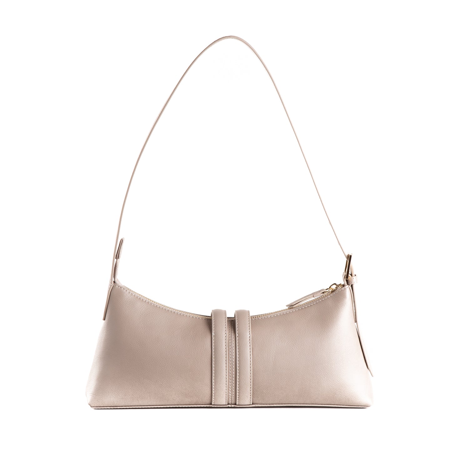 Bella Shoulder Bag