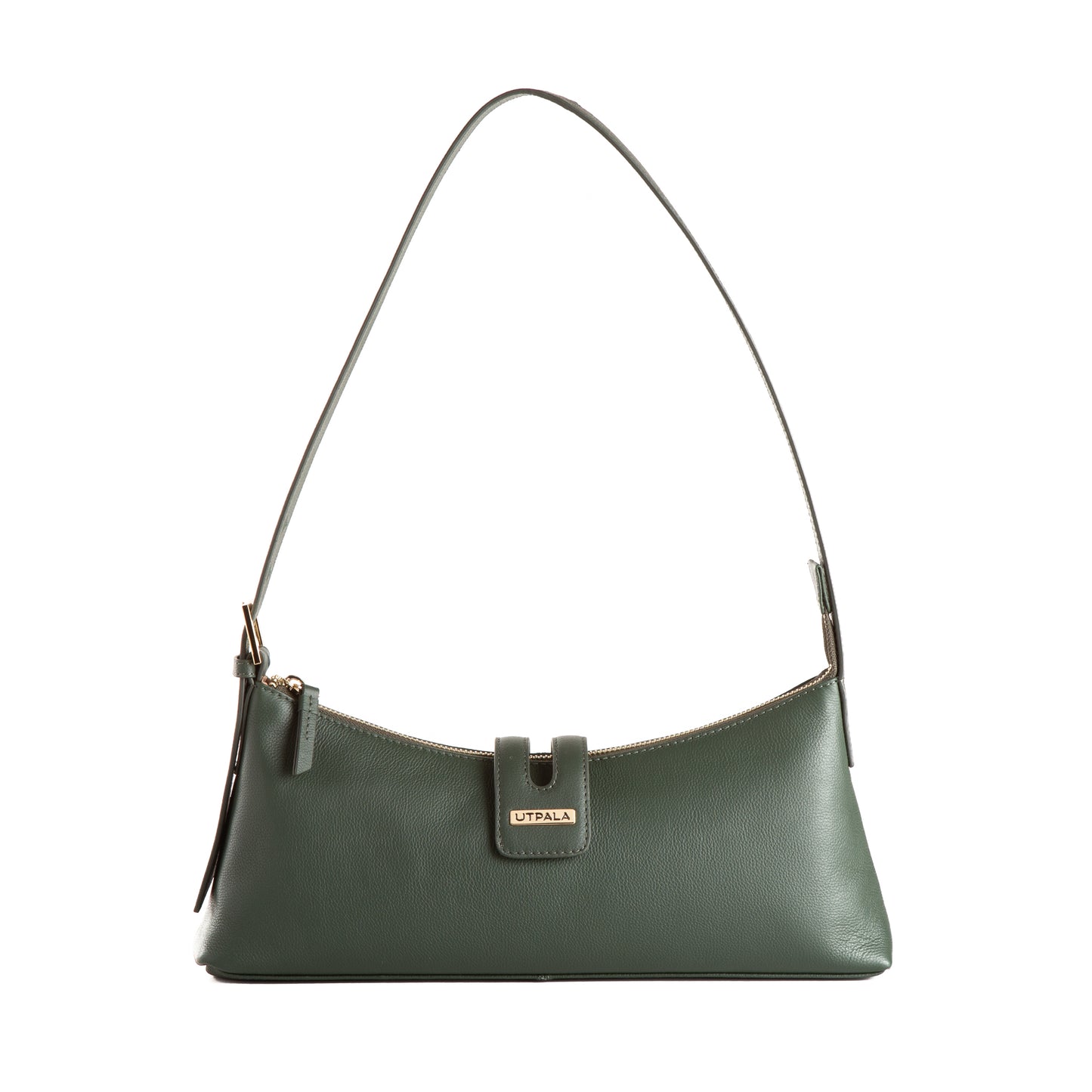 Bella Shoulder Bag