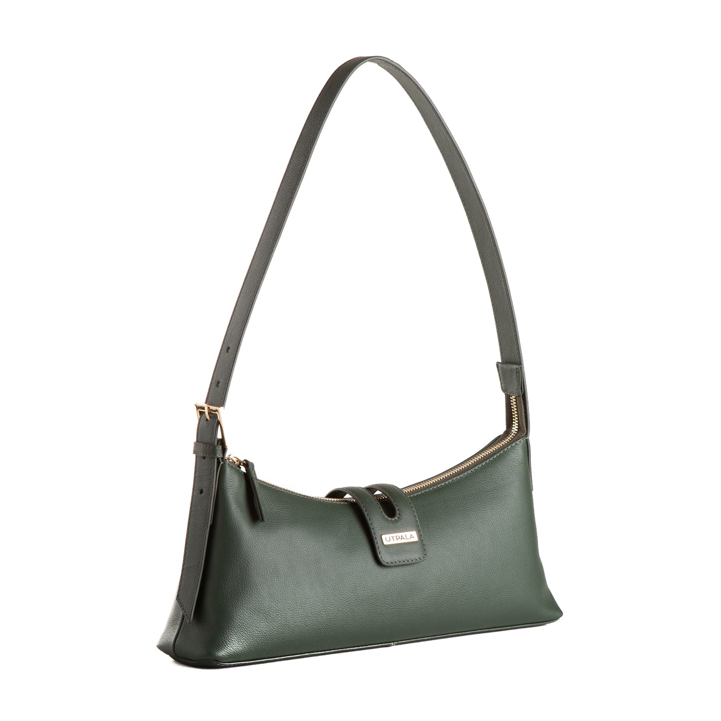 Bella Shoulder Bag