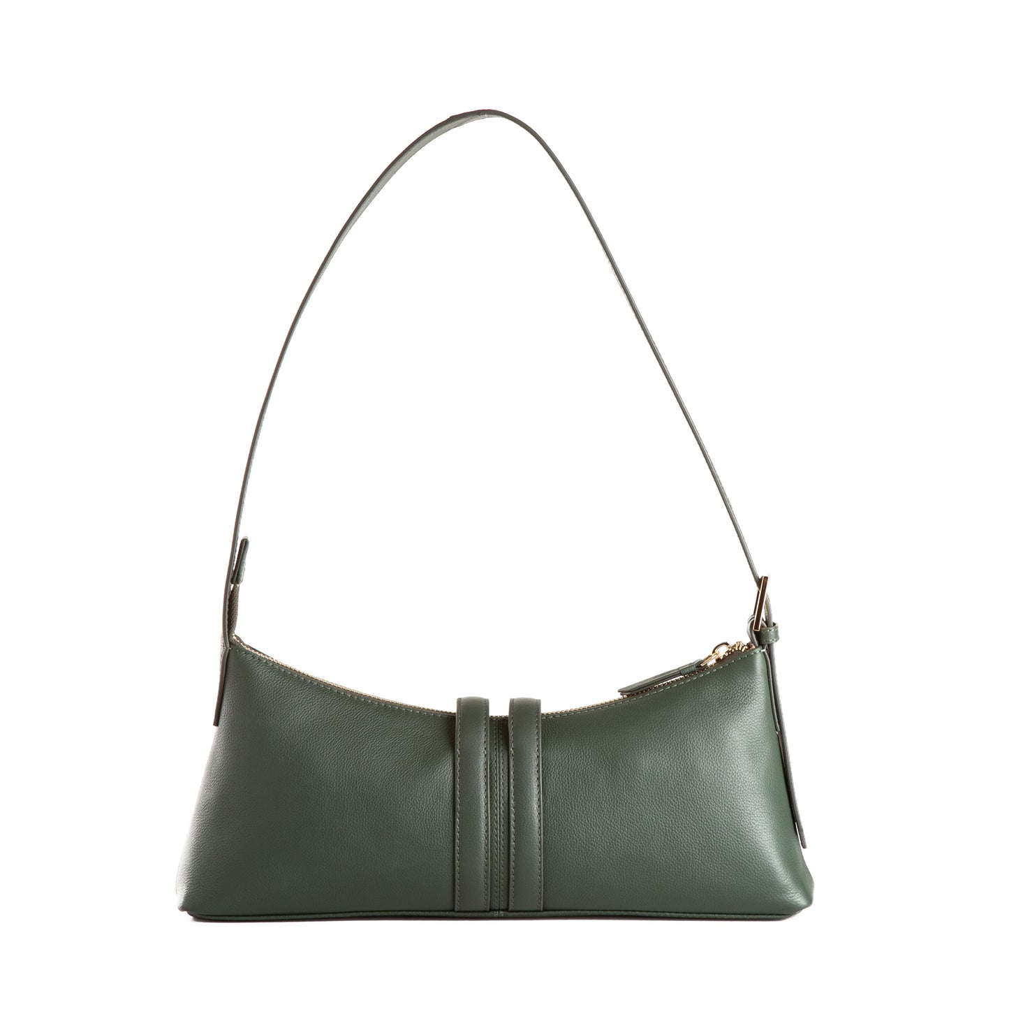Bella Shoulder Bag