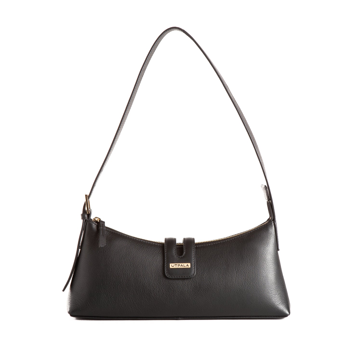 Bella Shoulder Bag