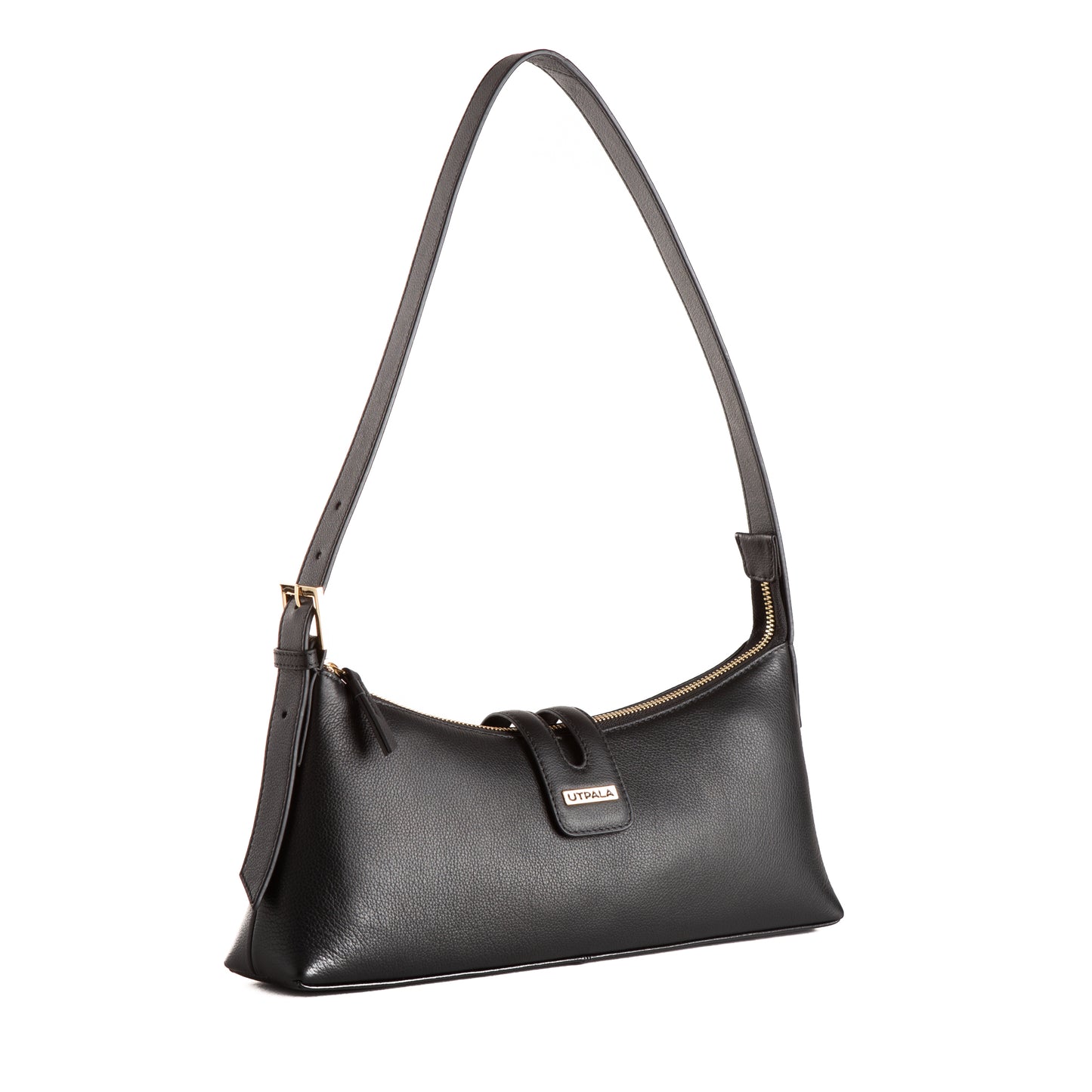 Bella Shoulder Bag