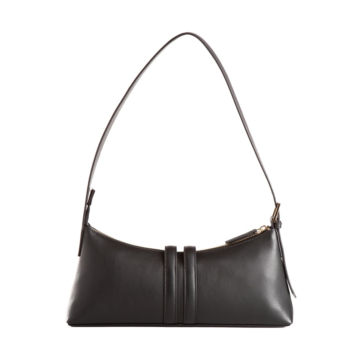Bella Shoulder Bag