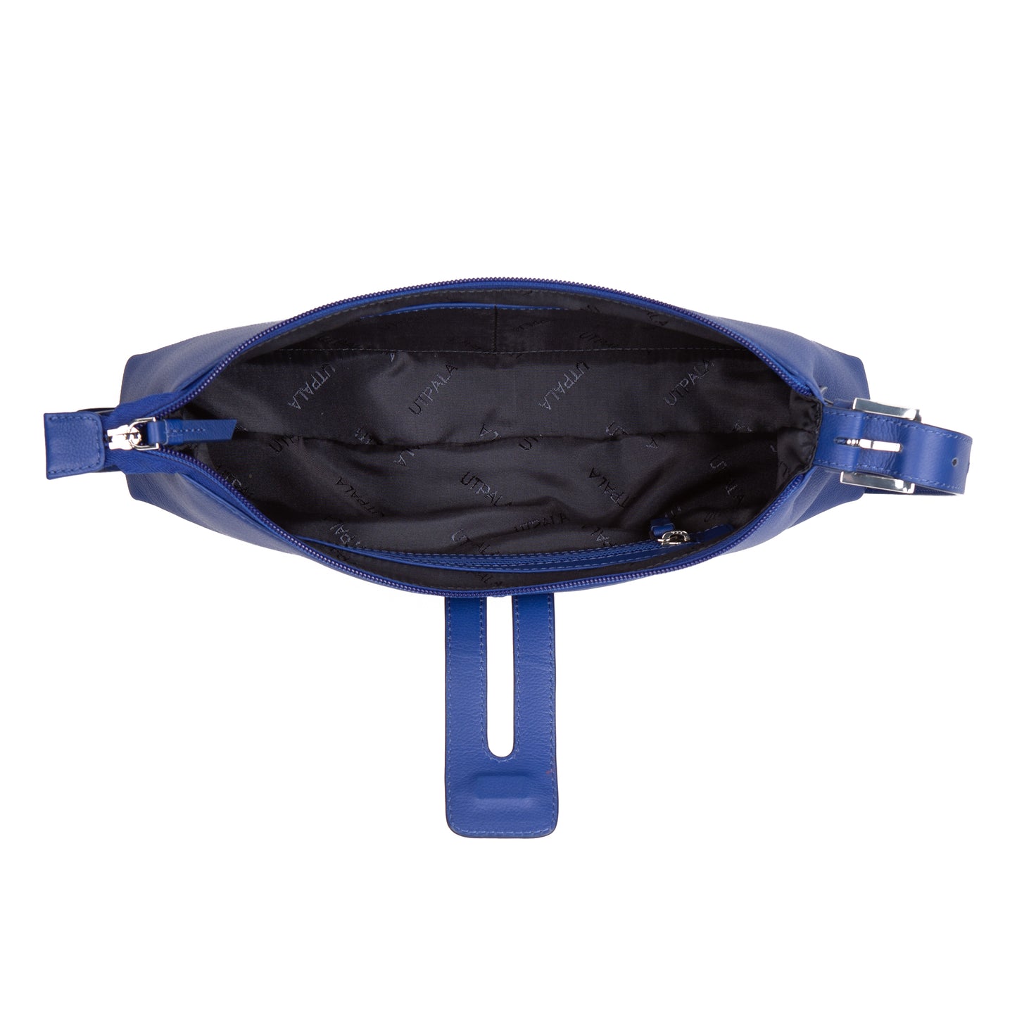 Bella Shoulder Bag