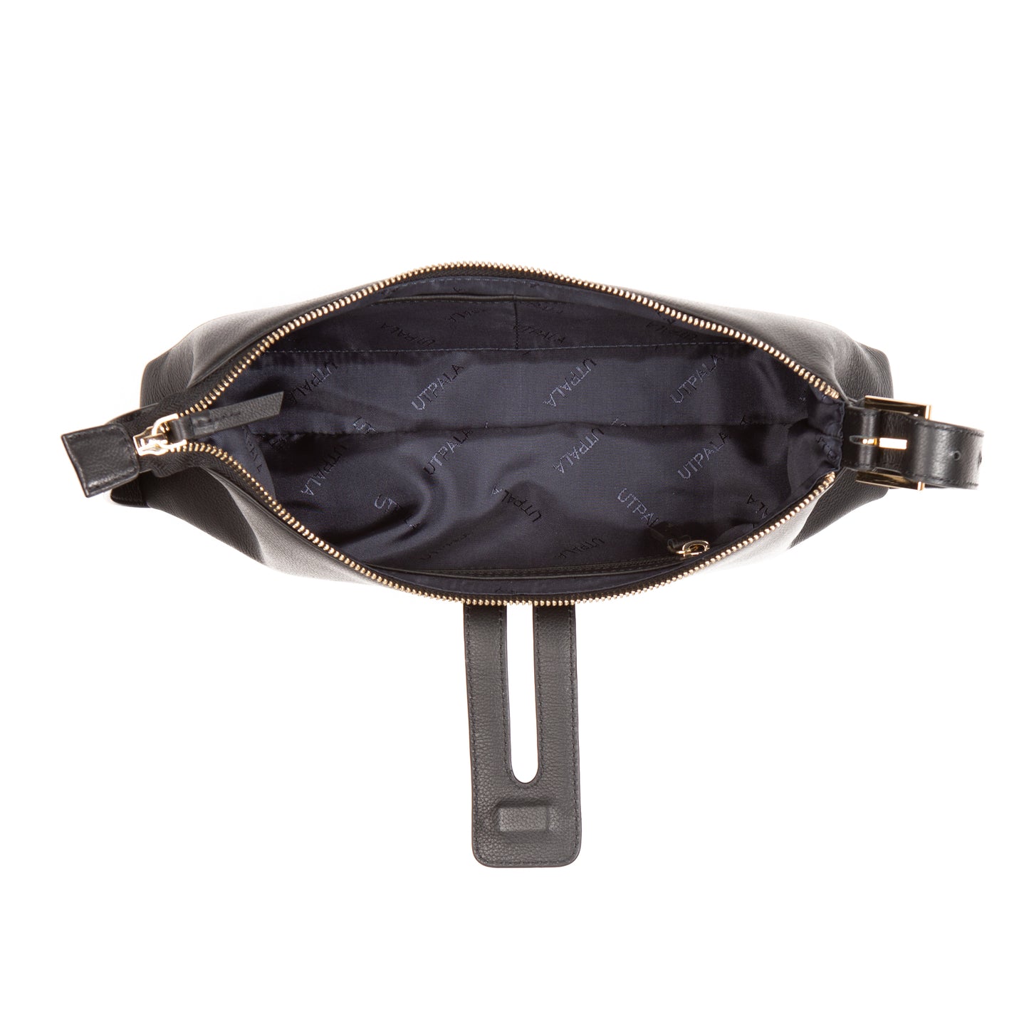 Bella Shoulder Bag