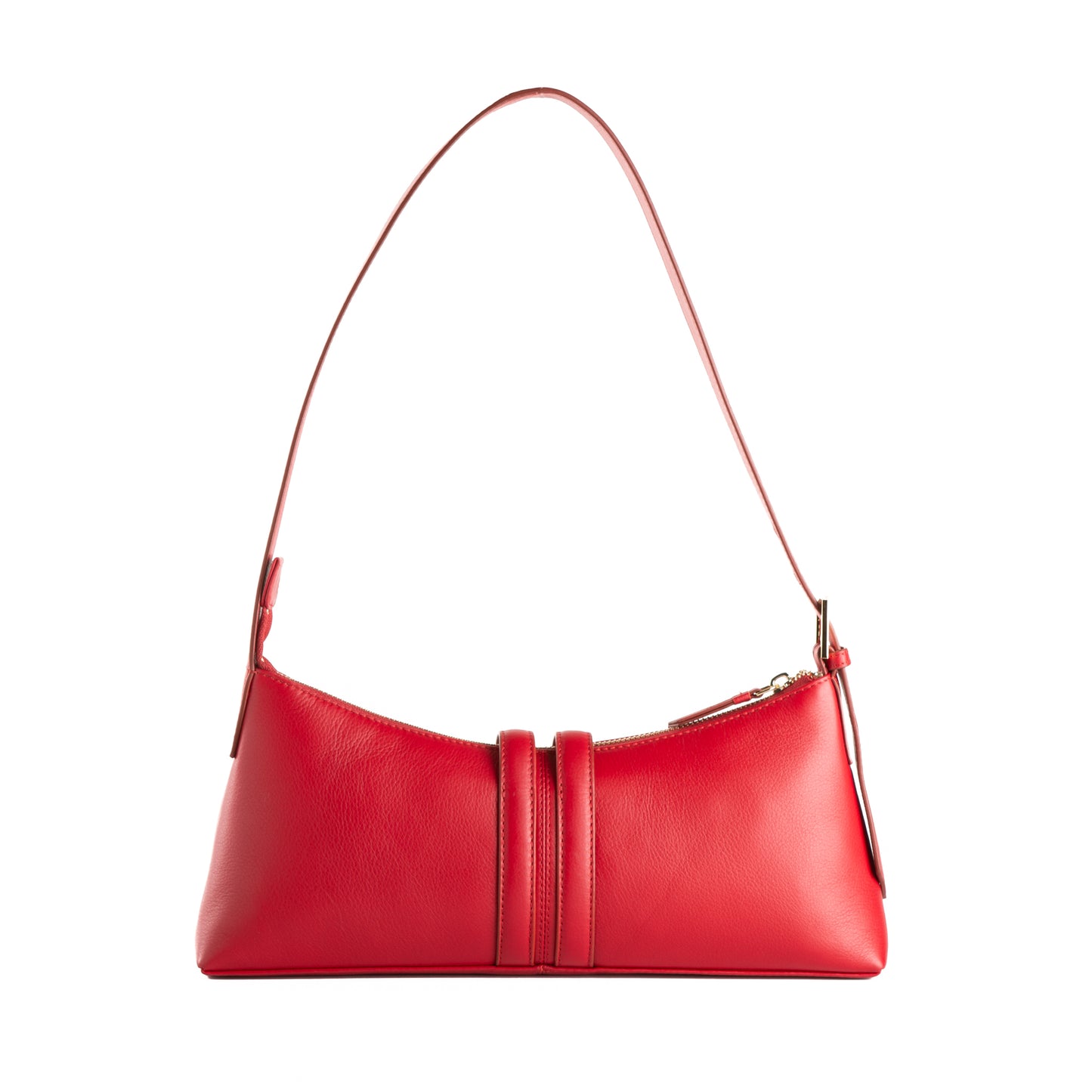 Bella Shoulder Bag