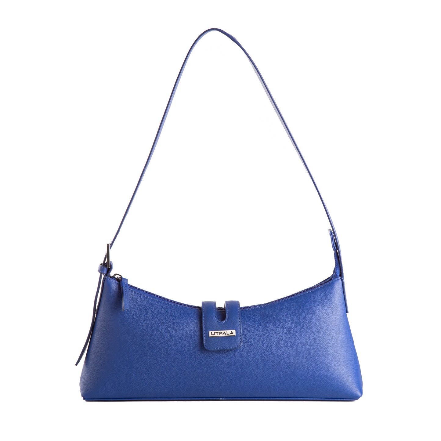 Bella Shoulder Bag