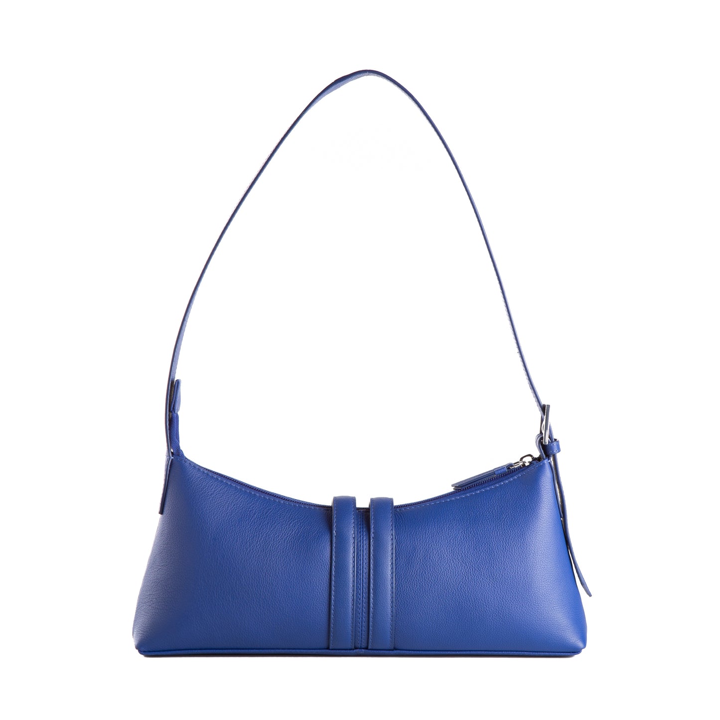 Bella Shoulder Bag