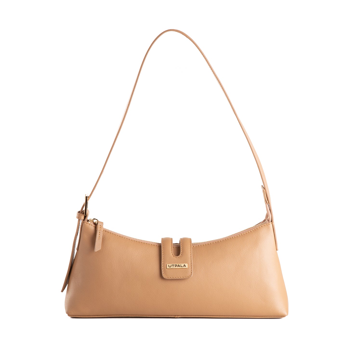 Bella Shoulder Bag