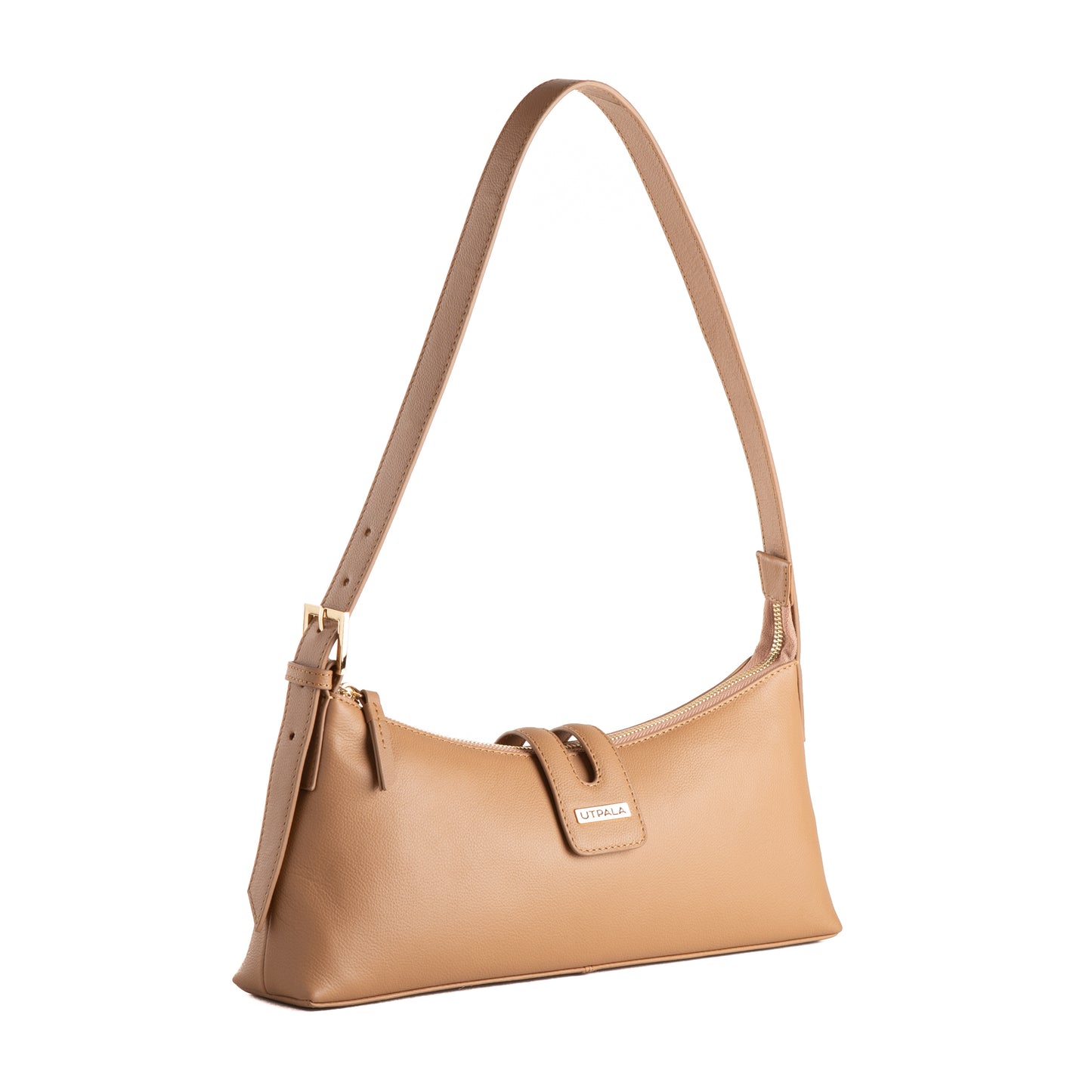 Bella Shoulder Bag