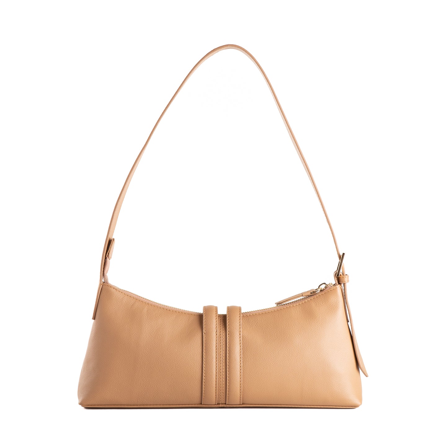 Bella Shoulder Bag