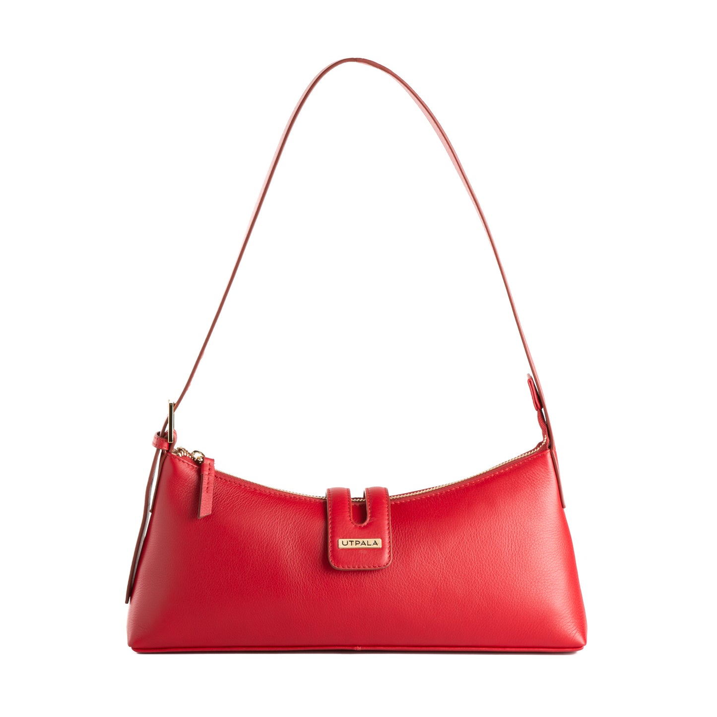 Bella Shoulder Bag