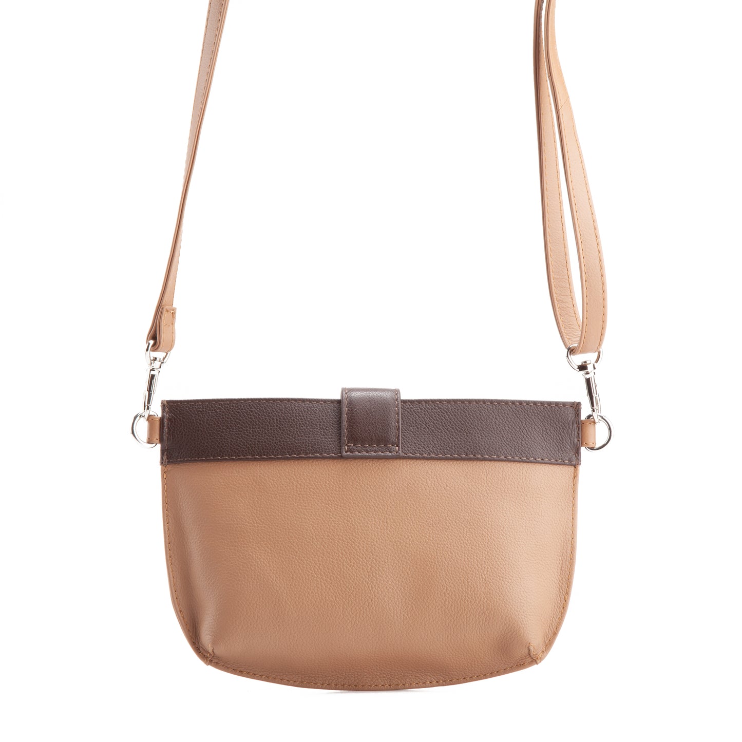 Charmin Sling Bag