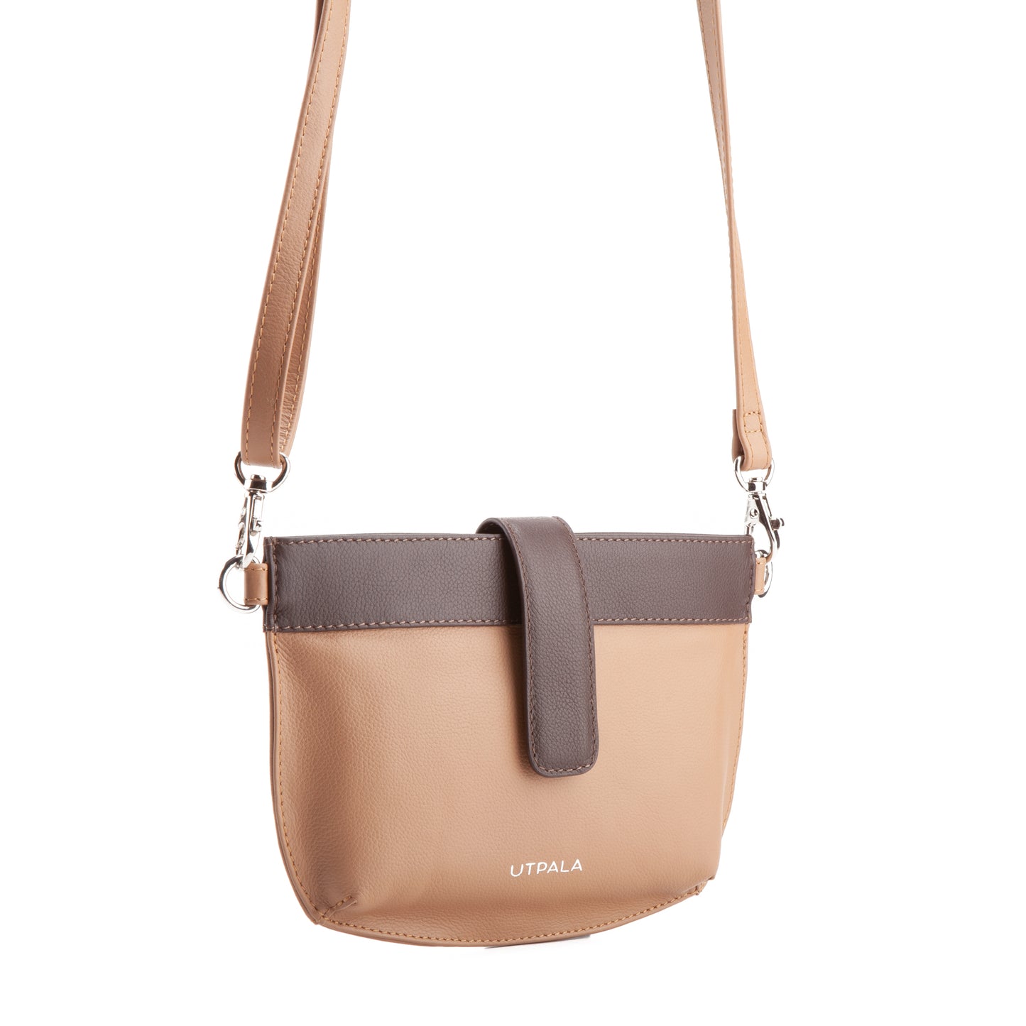 Charmin Sling Bag