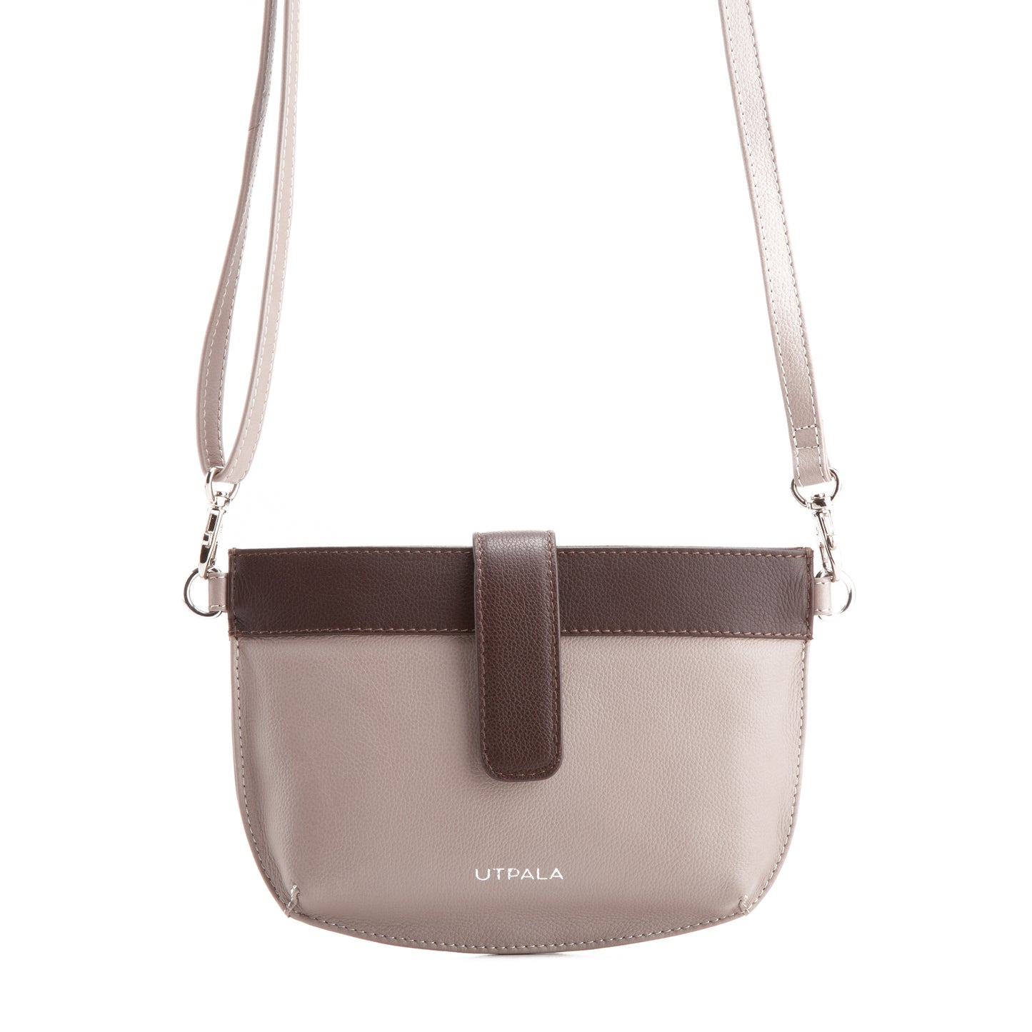 Charmin Sling Bag