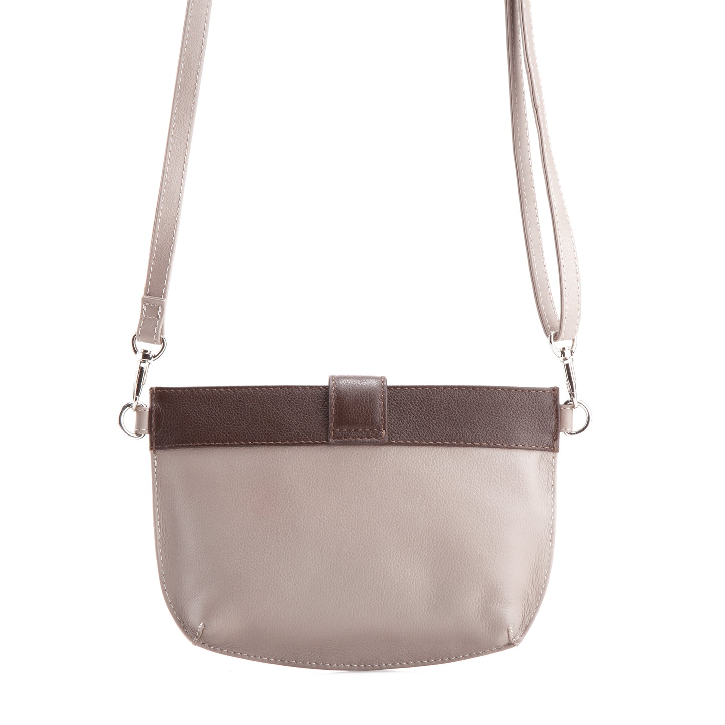 Charmin Sling Bag