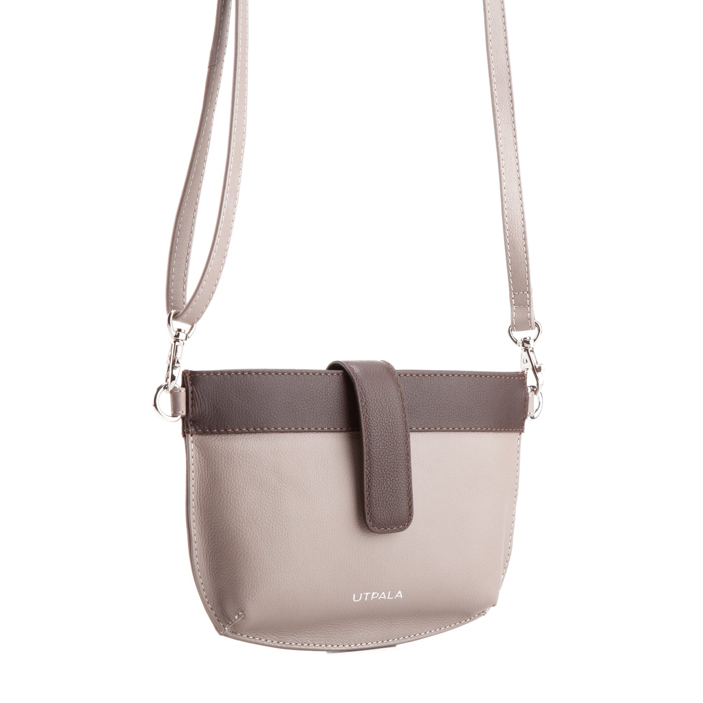 Charmin Sling Bag