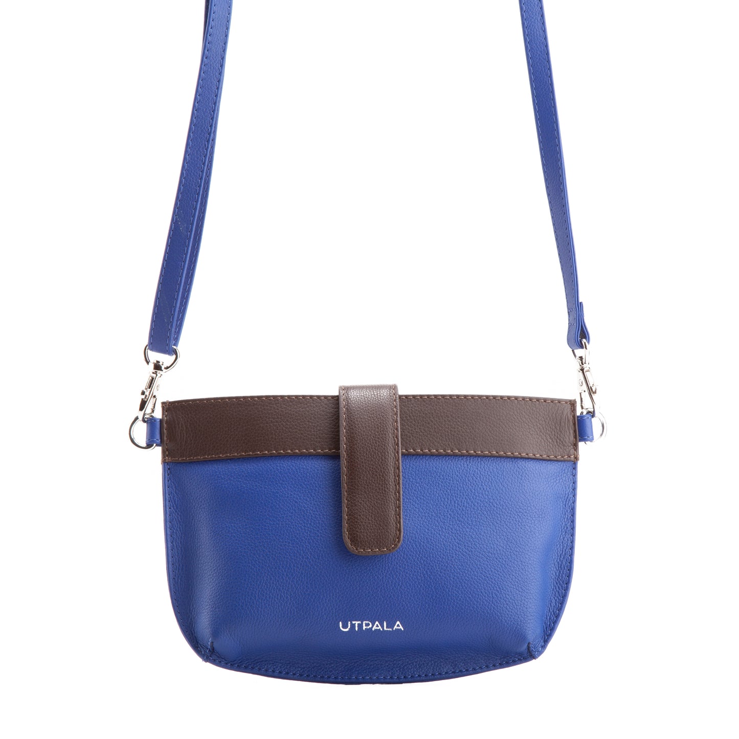 Charmin Sling Bag