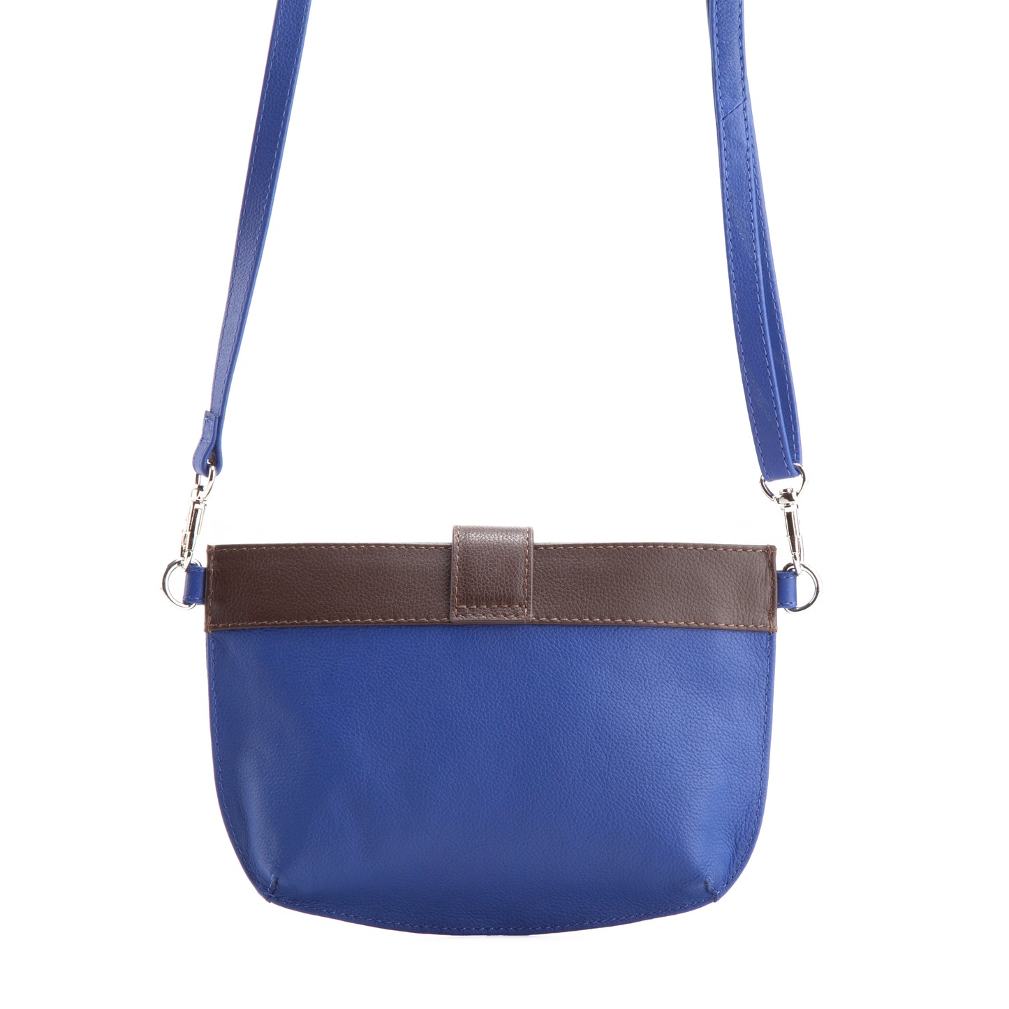 Charmin Sling Bag