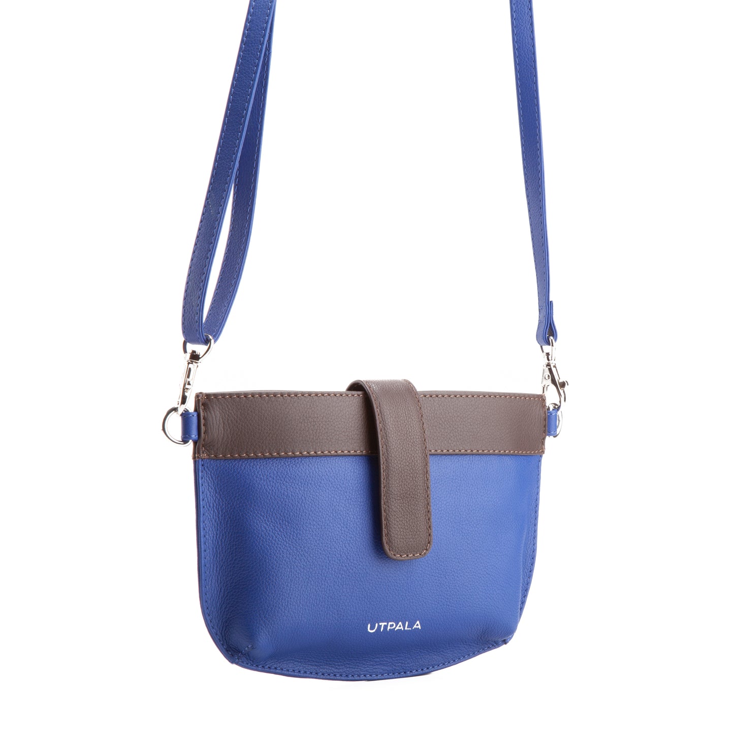 Charmin Sling Bag