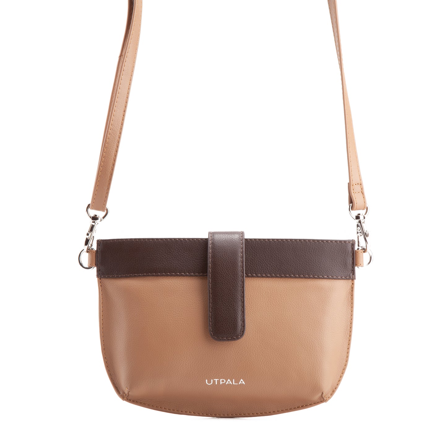 Charmin Sling Bag