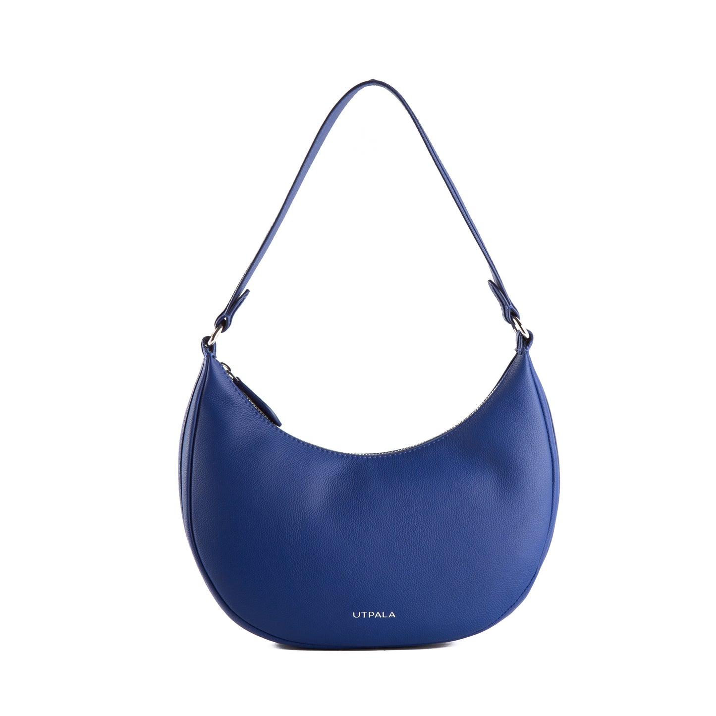 Crescent Small Shoulder Bag