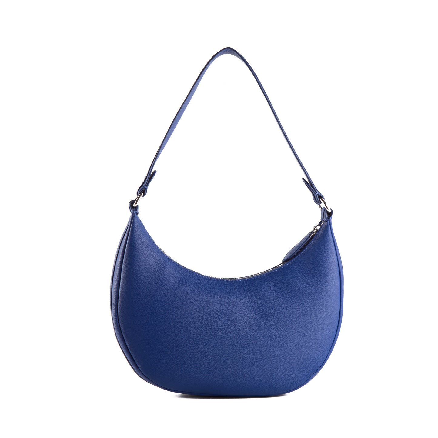 Crescent Small Shoulder Bag