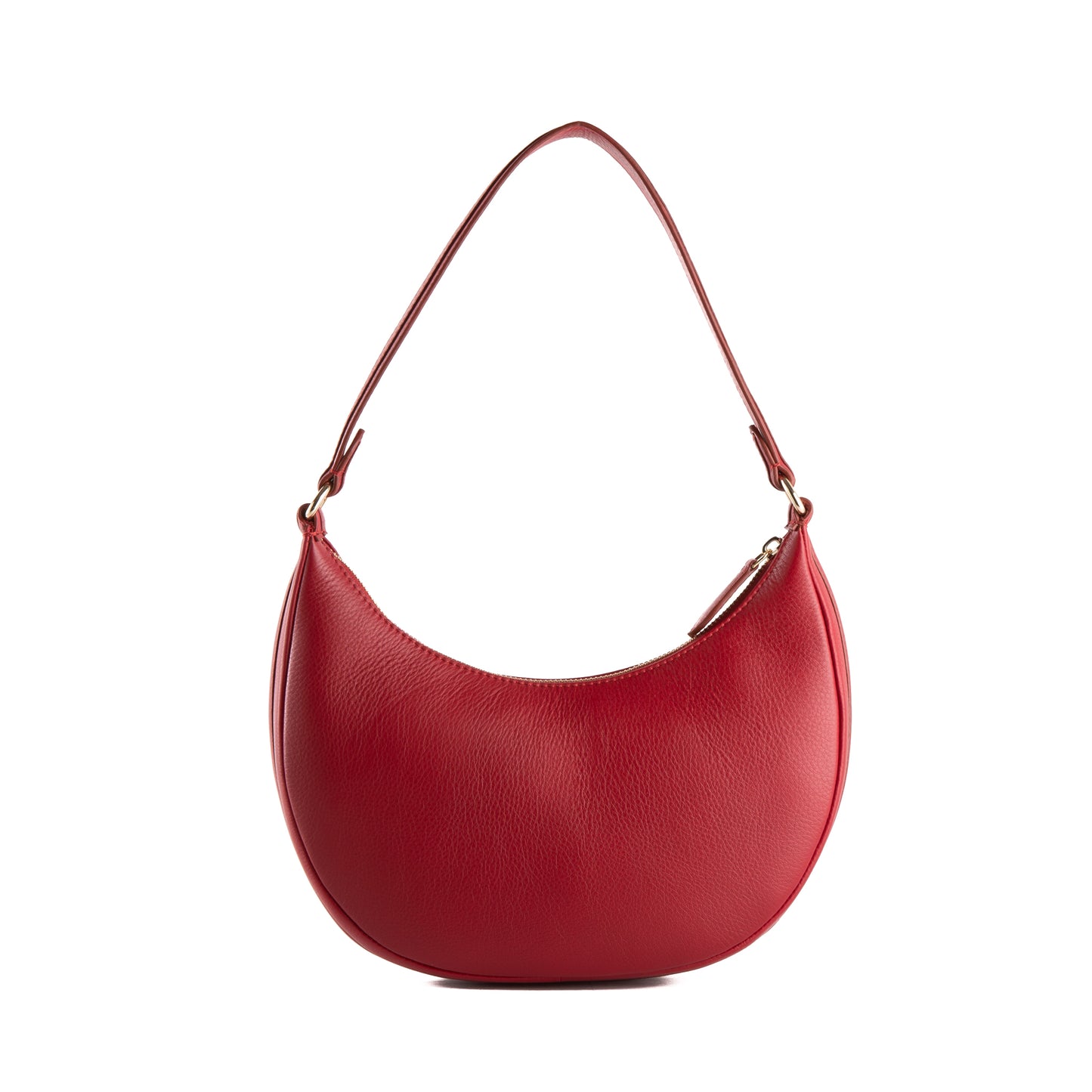 Crescent Small Shoulder Bag