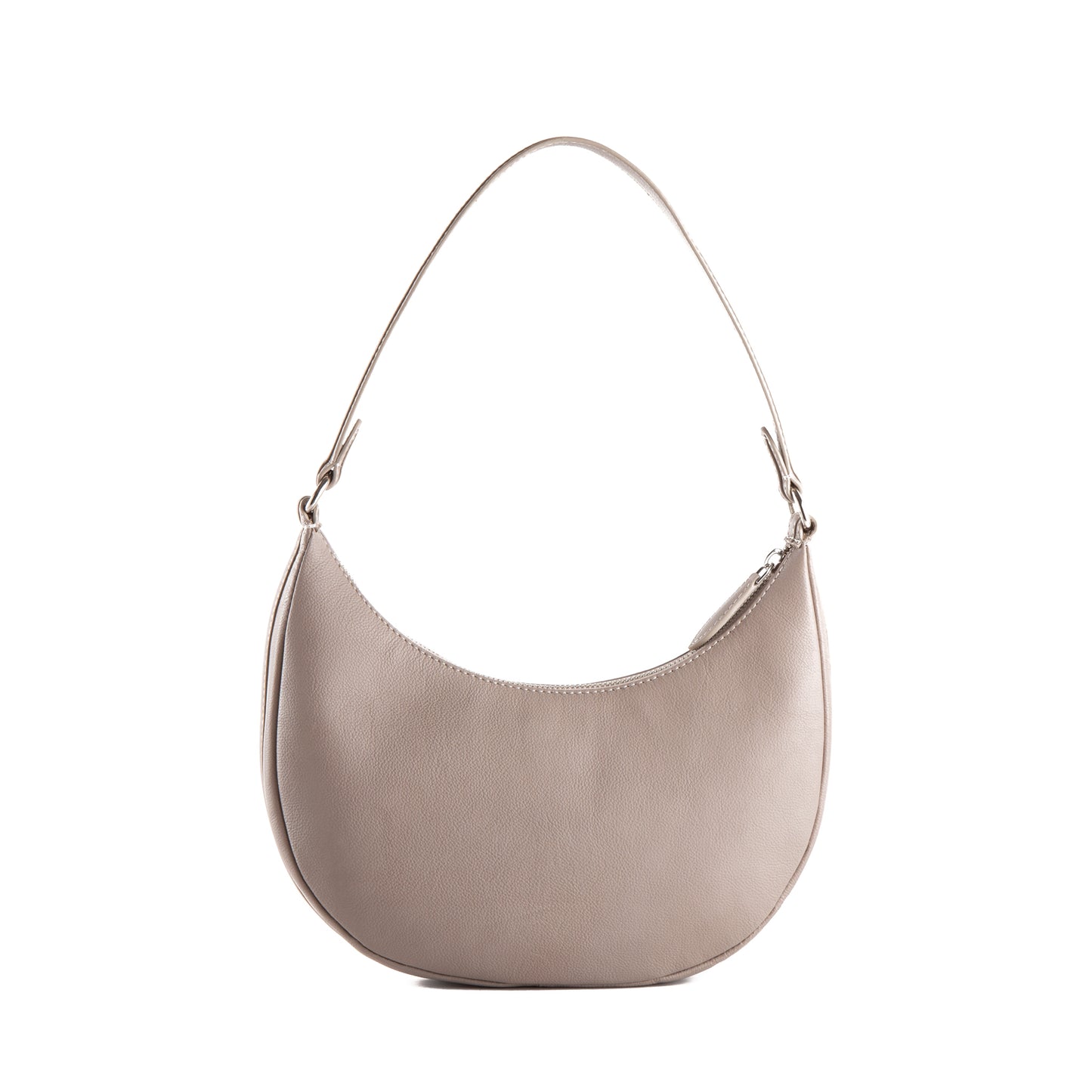 Crescent Small Shoulder Bag
