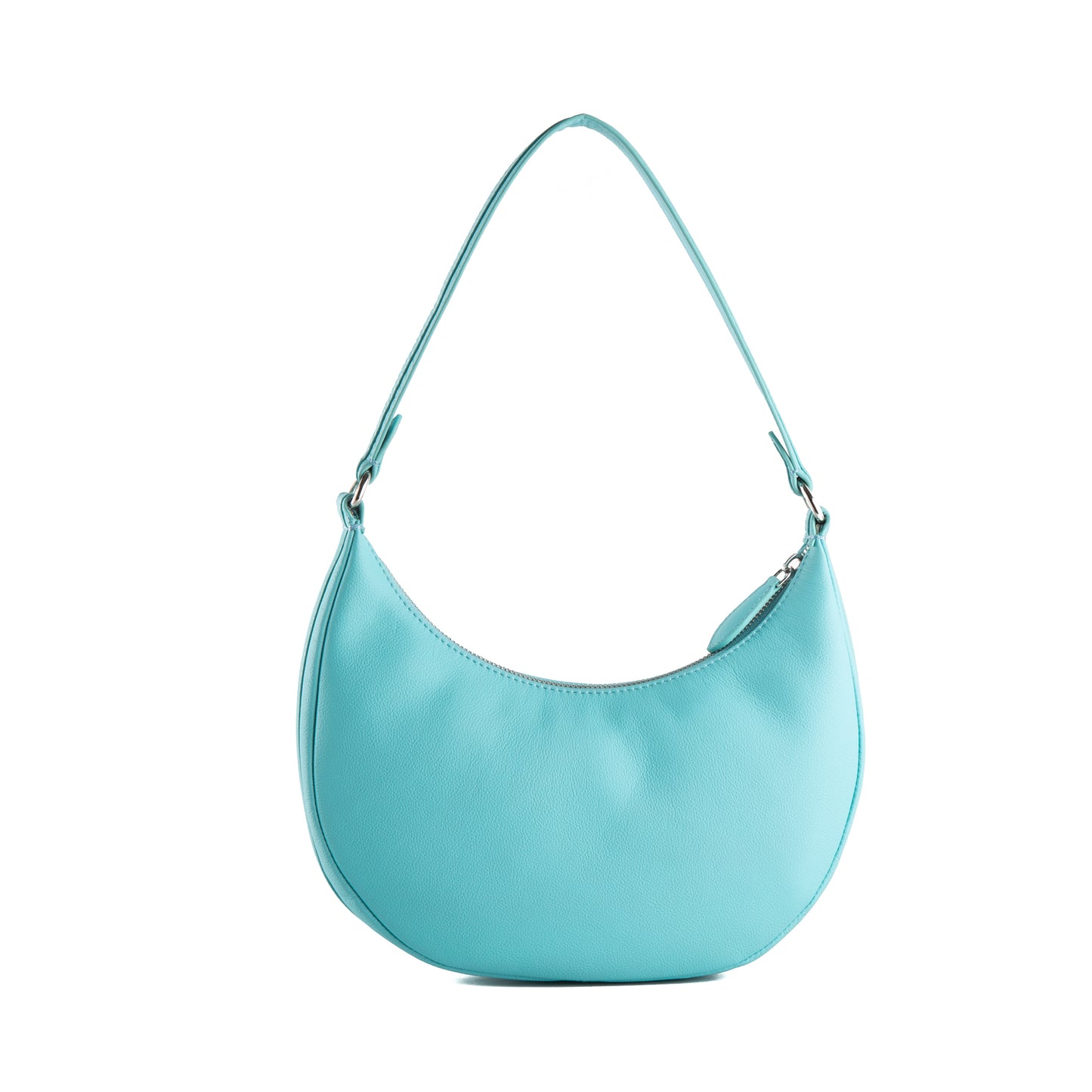 Crescent Small Shoulder Bag