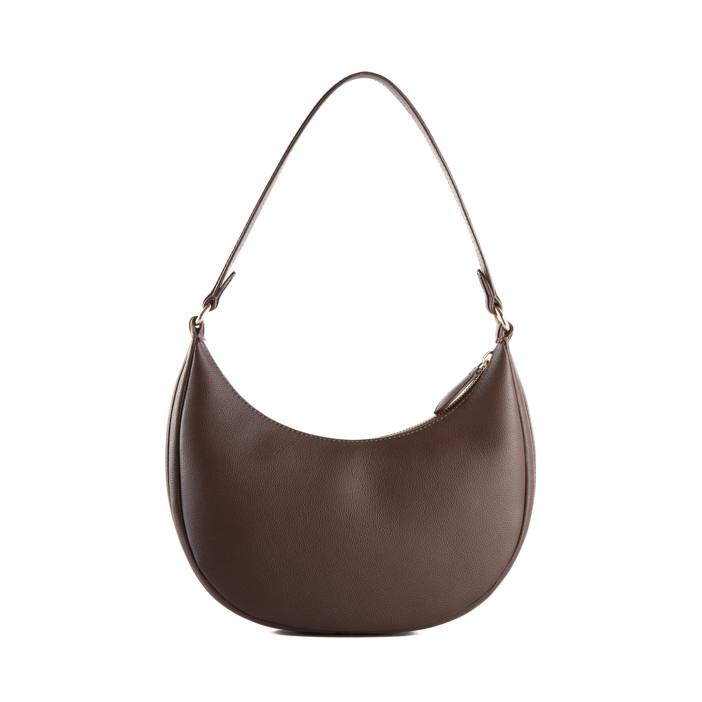 Crescent Small Shoulder Bag