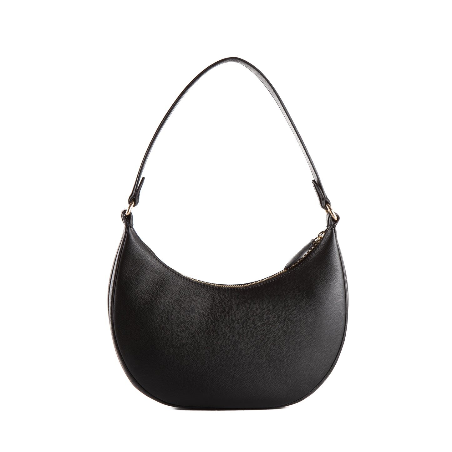 Crescent Small Shoulder Bag