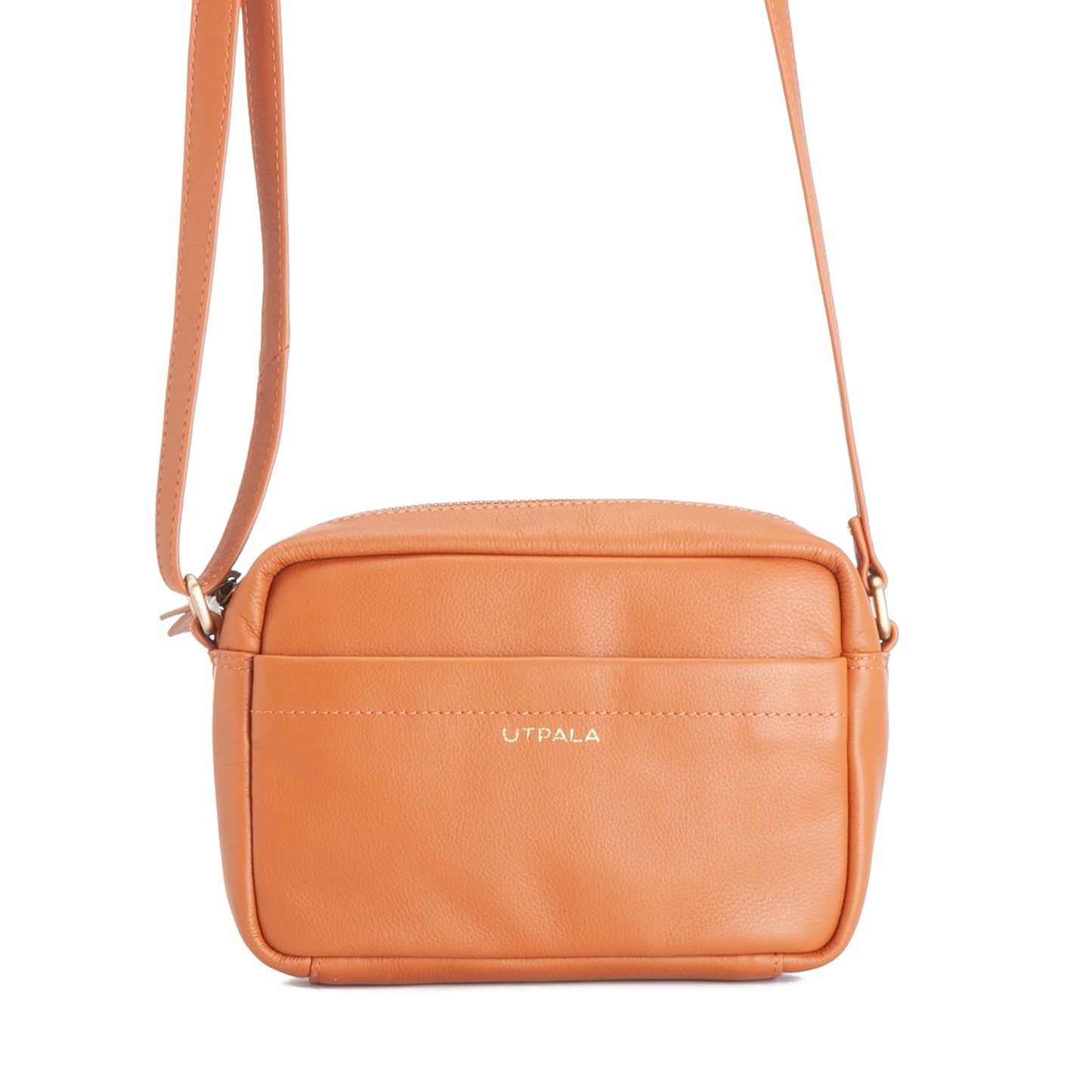 Darleen Sling Bag