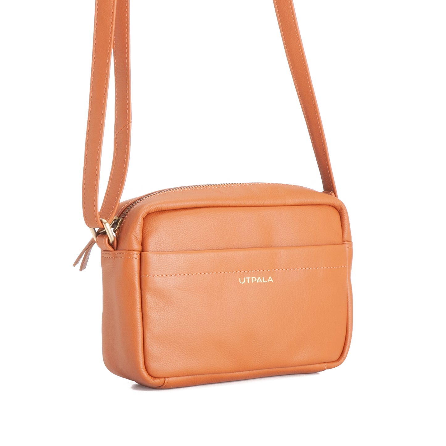 Darleen Sling Bag
