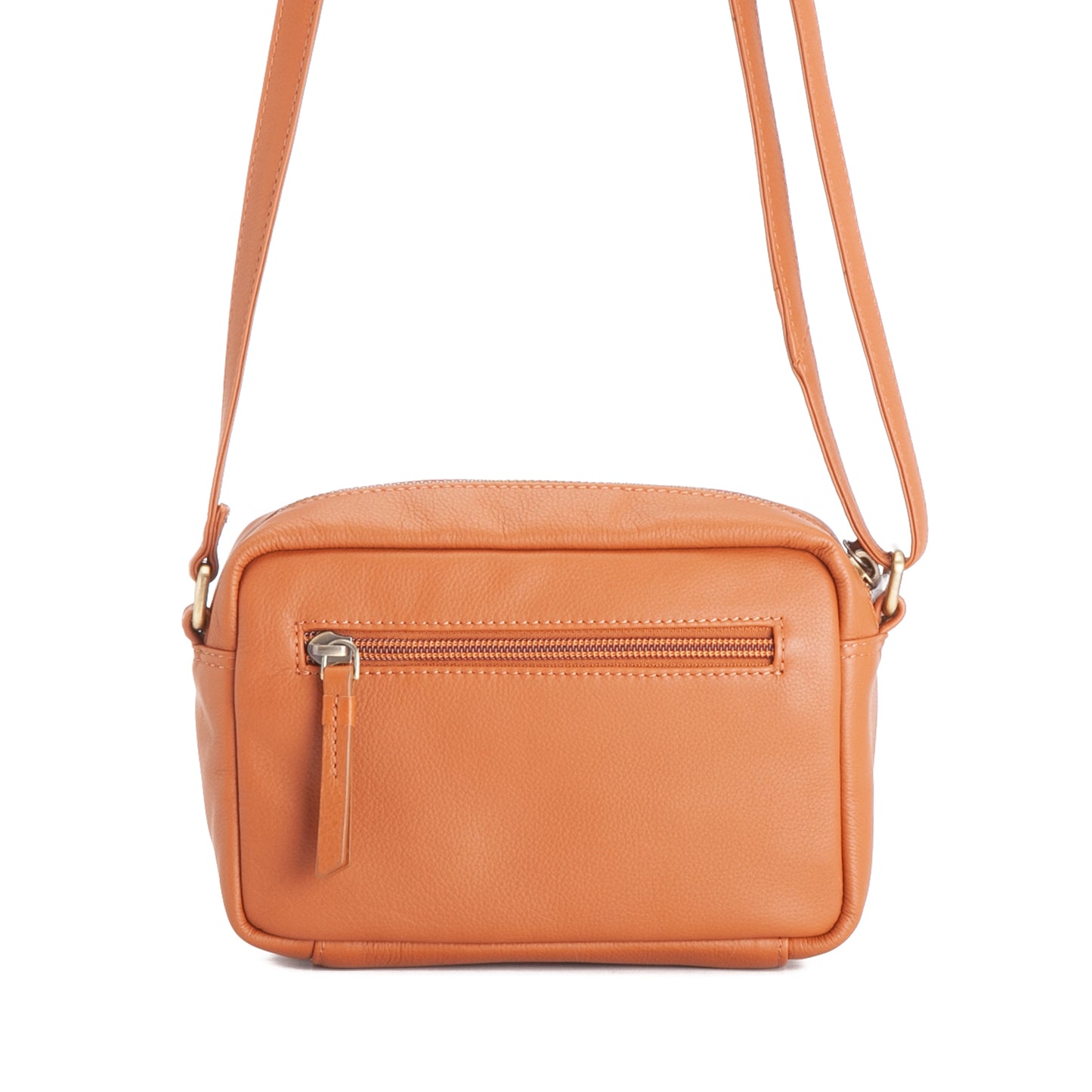 Darleen Sling Bag