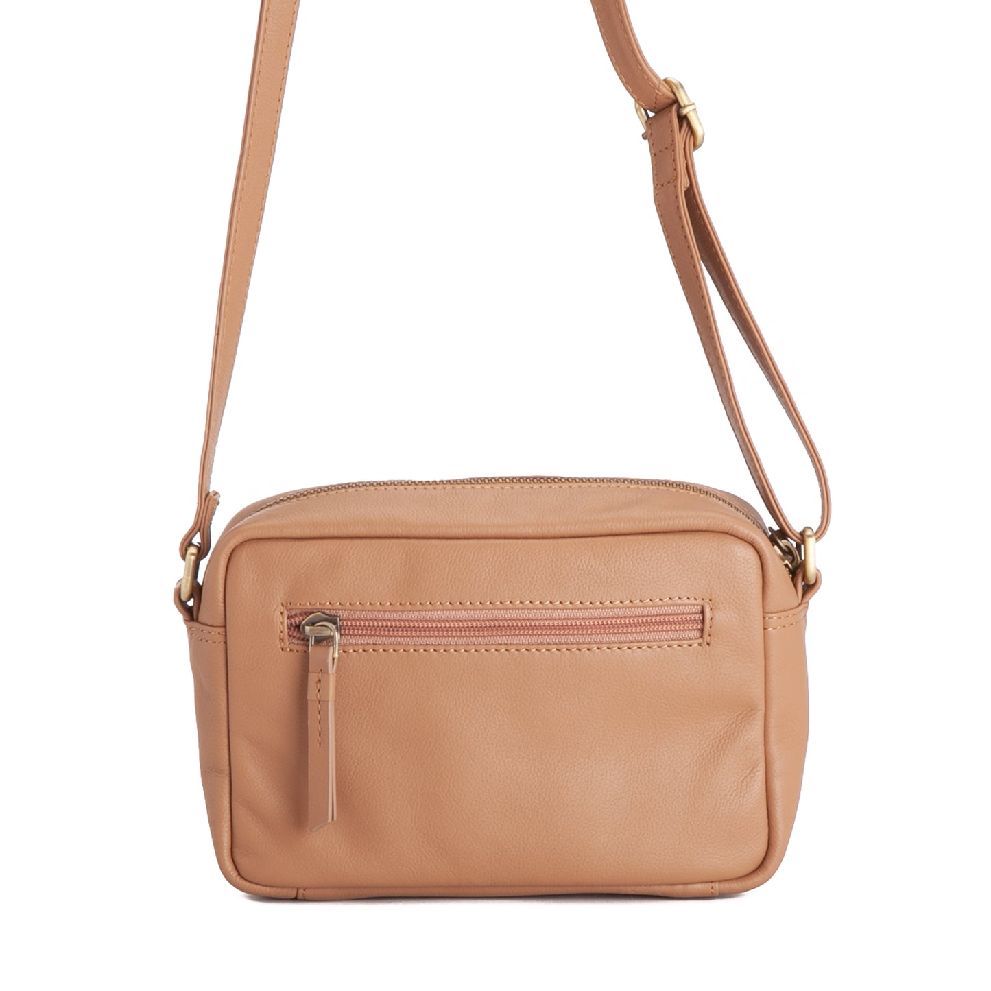 Darleen Sling Bag