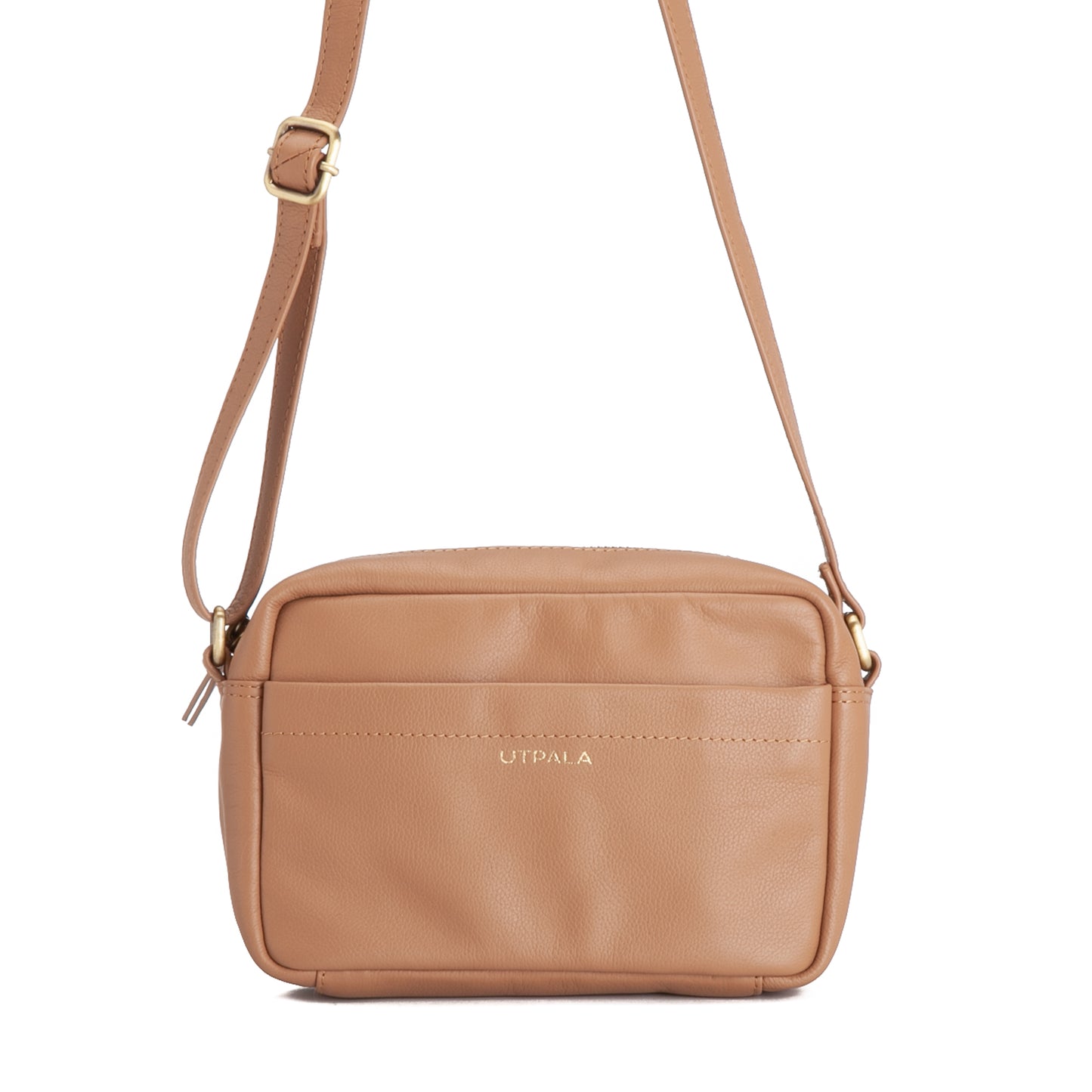 Darleen Sling Bag