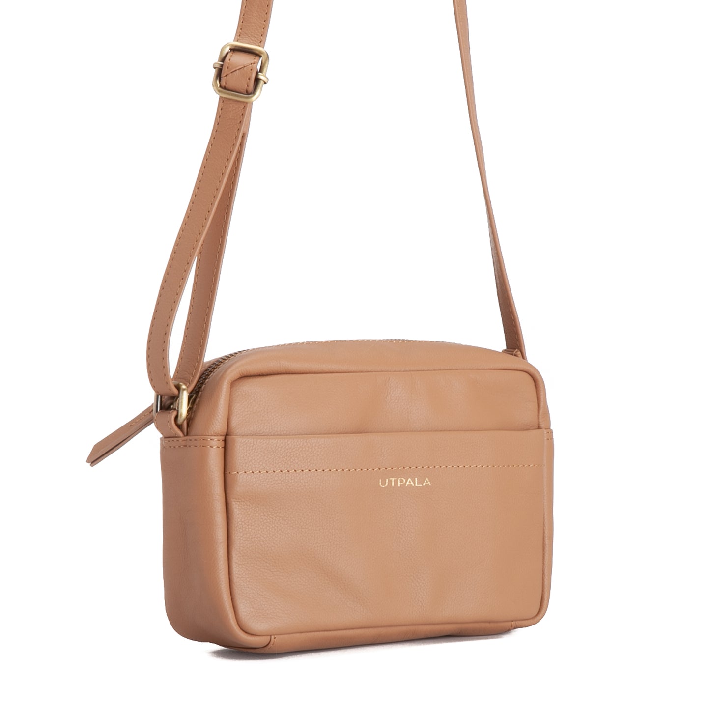 Darleen Sling Bag