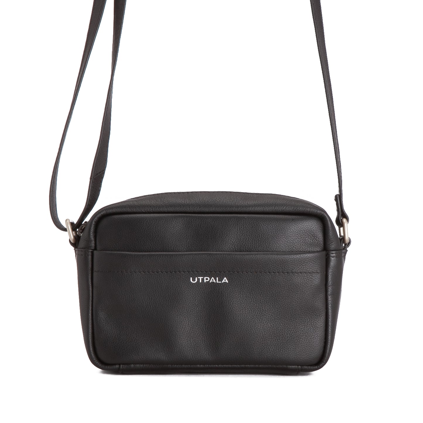 Darleen Sling Bag