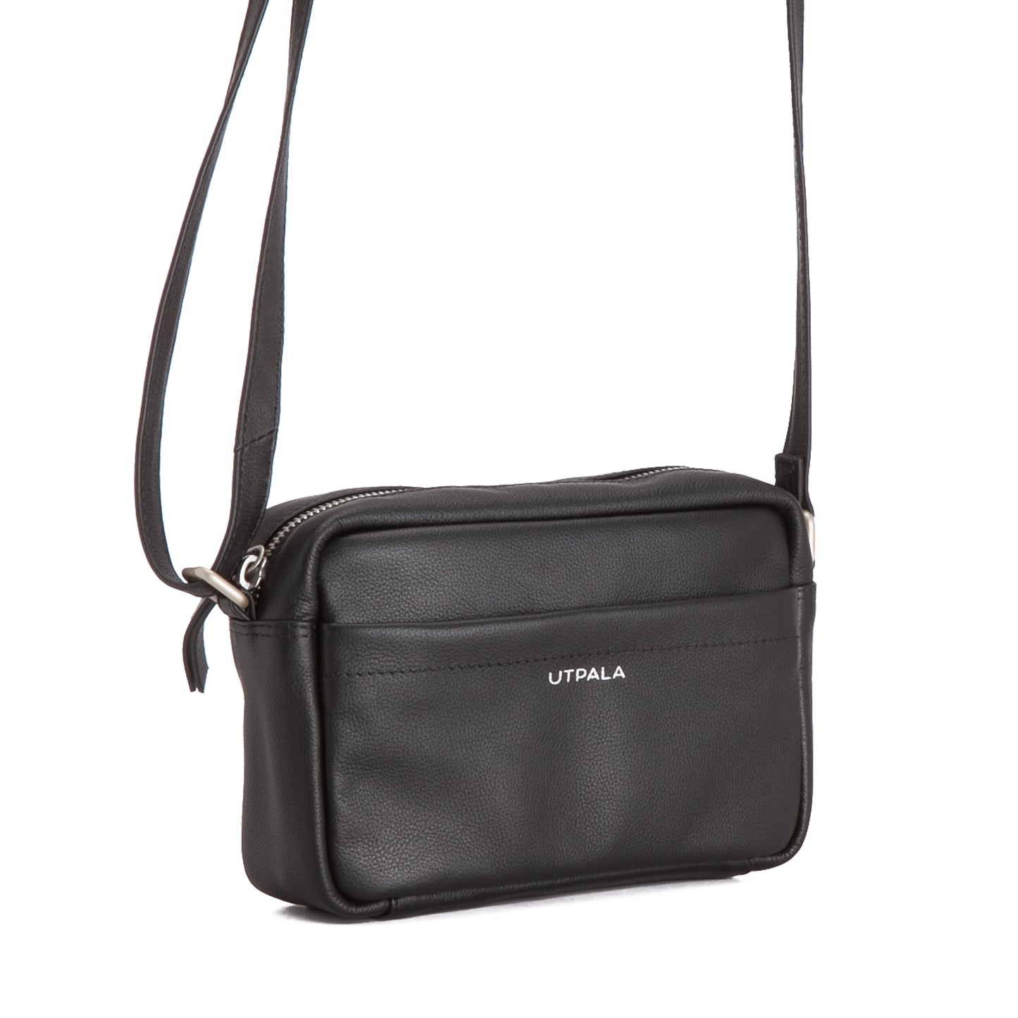 Darleen Sling Bag